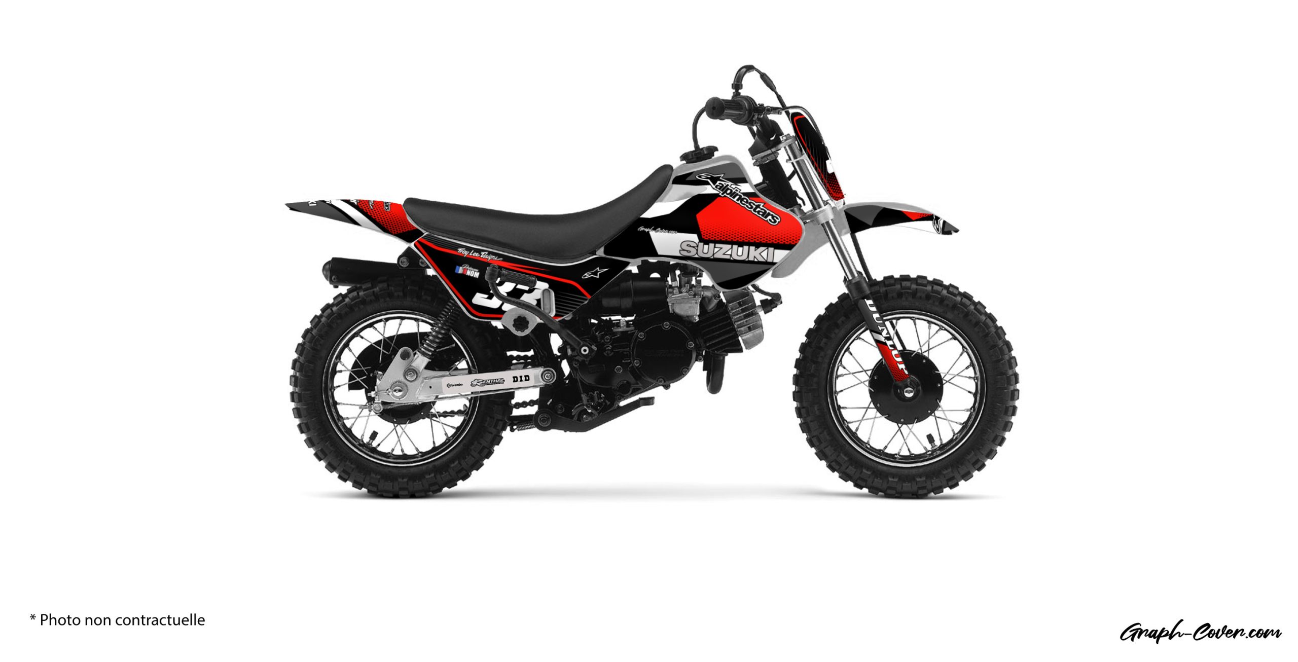 kit-deco-motocross-suzuki-jr50-comics-rouge-3D.jpg
