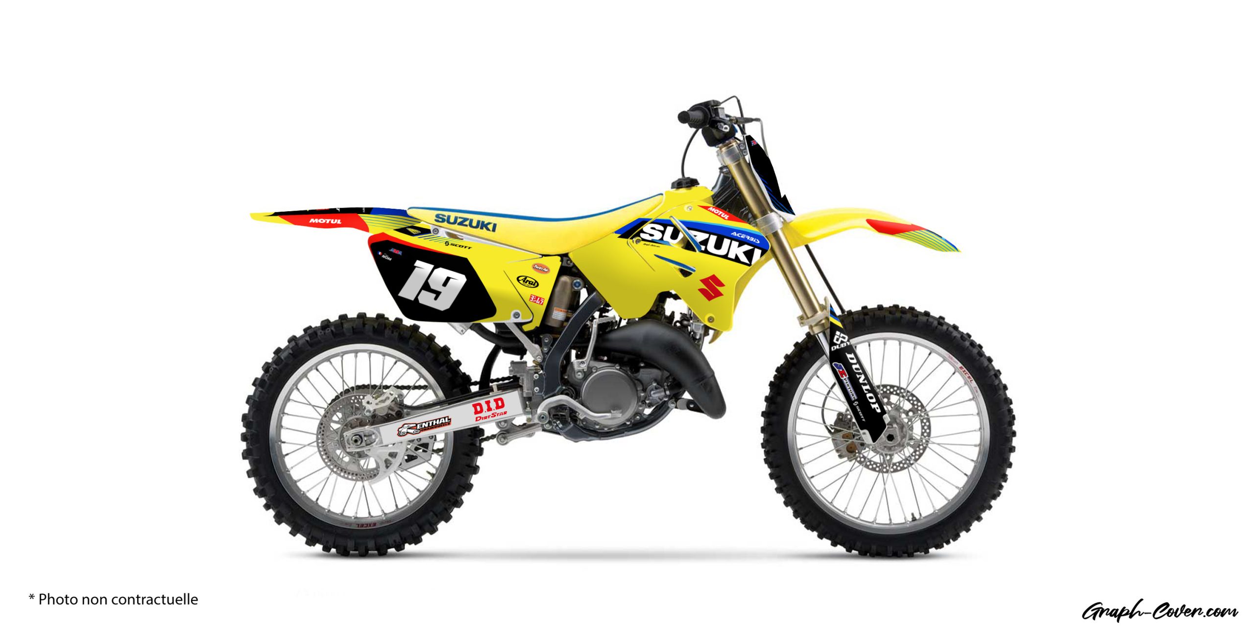 kit-deco-motocross-suzuki-rm-factory-jaune-bleu-3D.jpg