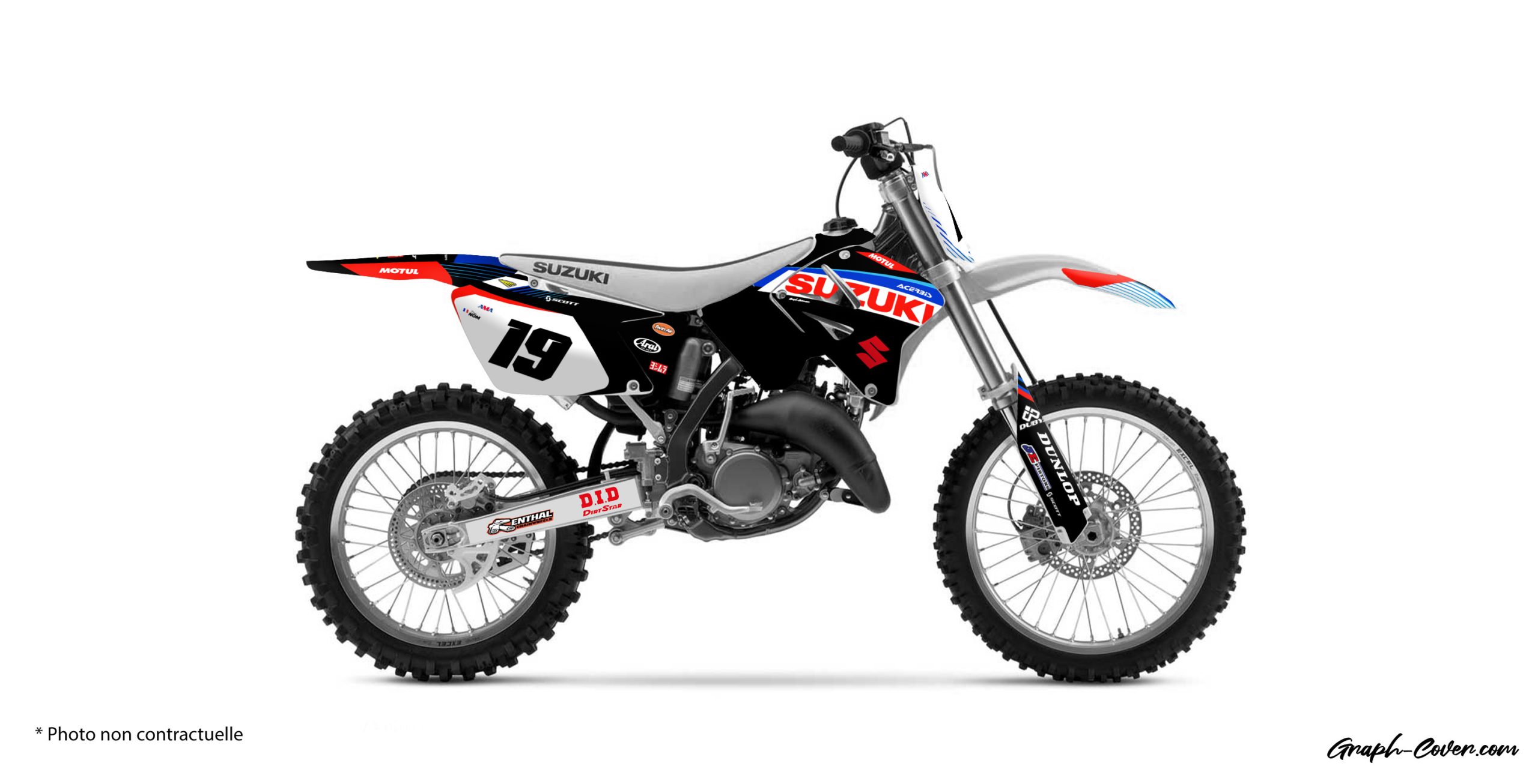 kit-deco-motocross-suzuki-rm-factory-noir-rouge-3D.jpg
