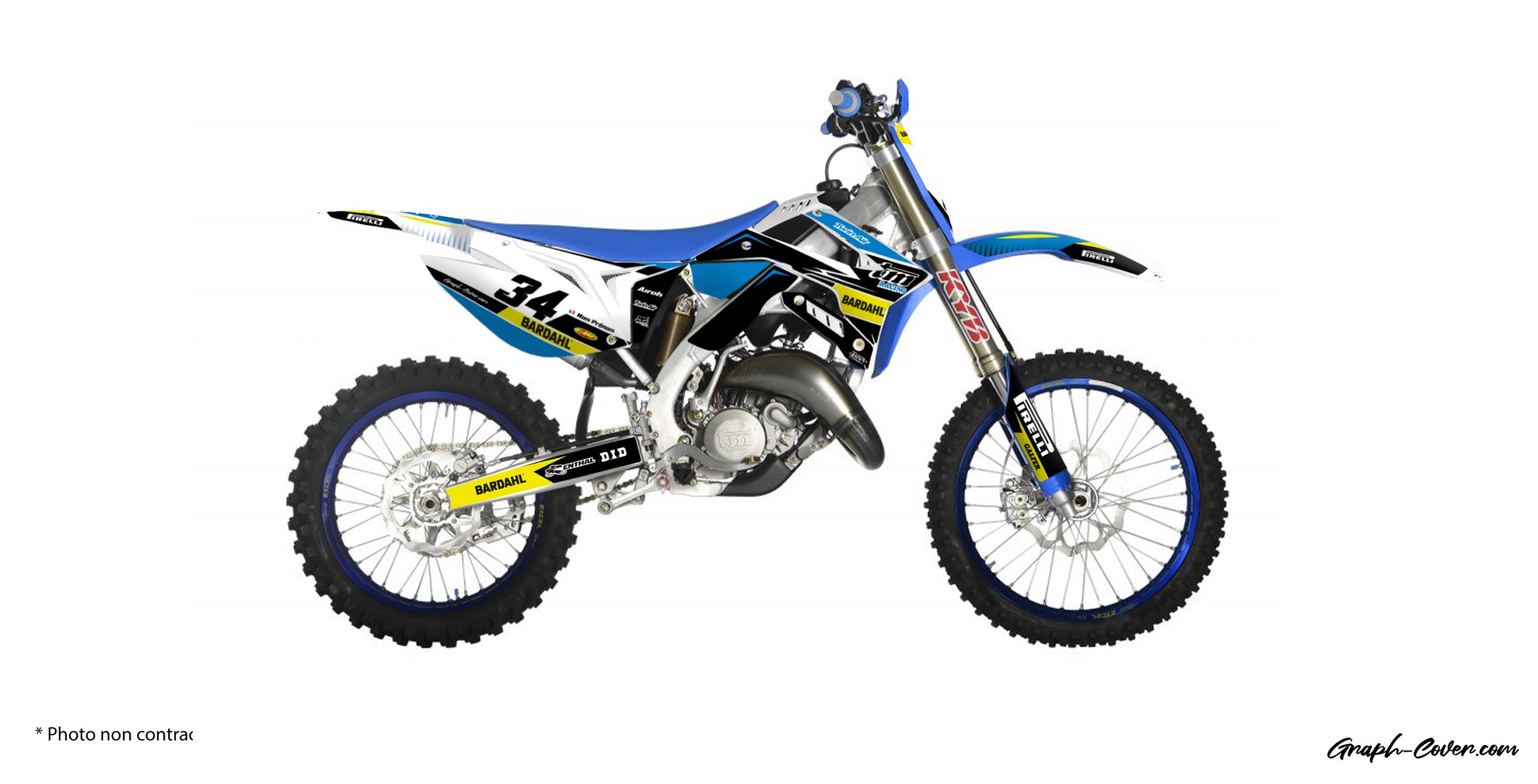 kit-deco-motocross-tm-mx-en-danvers-bleu-jaune-3D.jpg