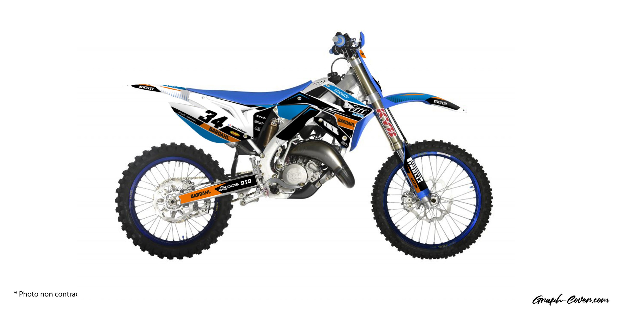 kit-deco-motocross-tm-mx-en-danvers-bleu-orange-3D.jpg