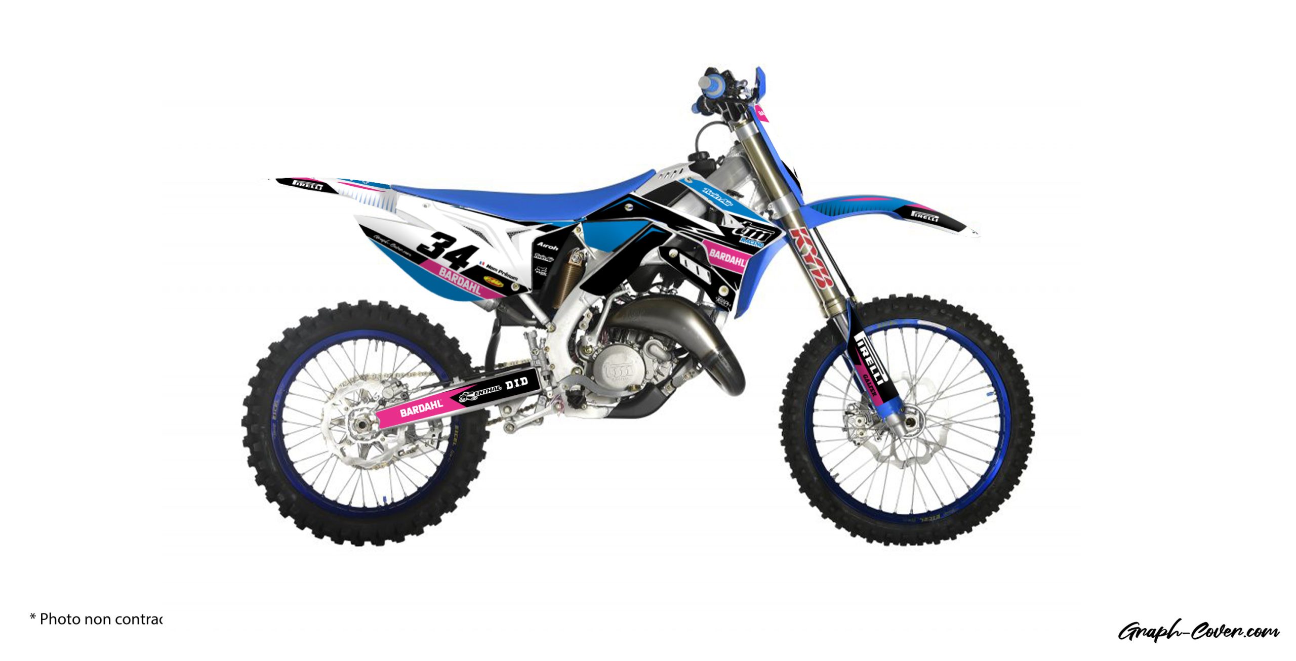 kit-deco-motocross-tm-mx-en-danvers-bleu-rose-3D.jpg