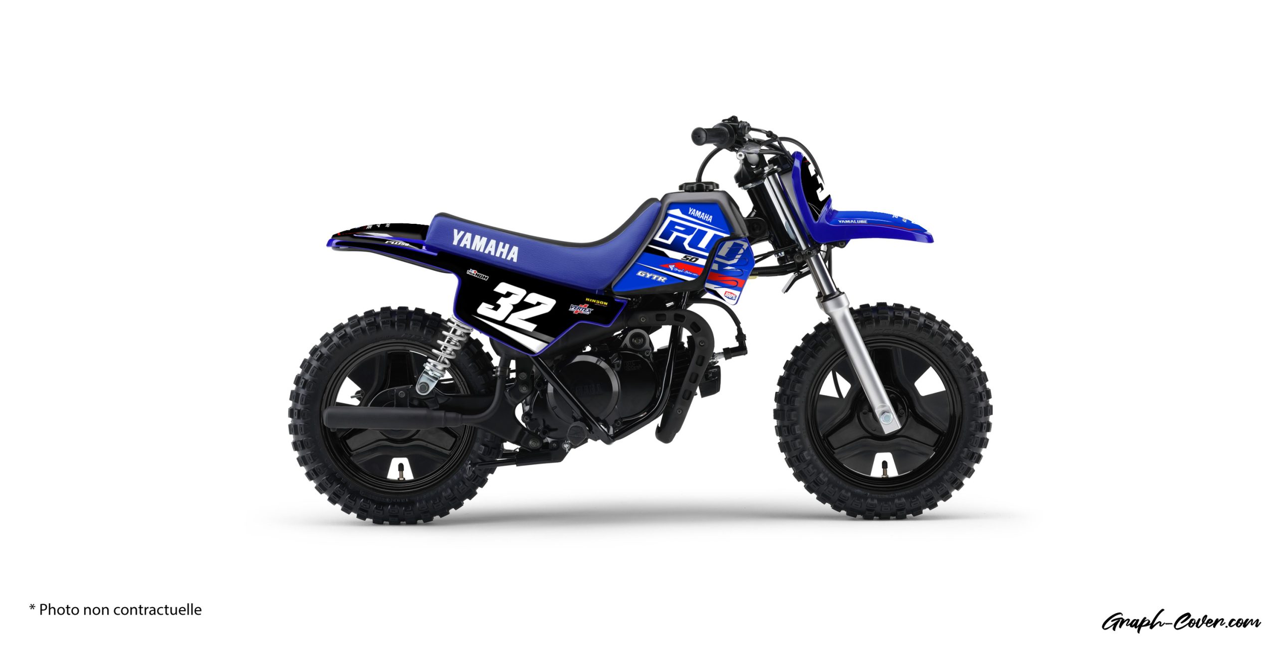 motocross-deco-Yamaha-PW-Fusion-Bleu-Noir-3D.jpg