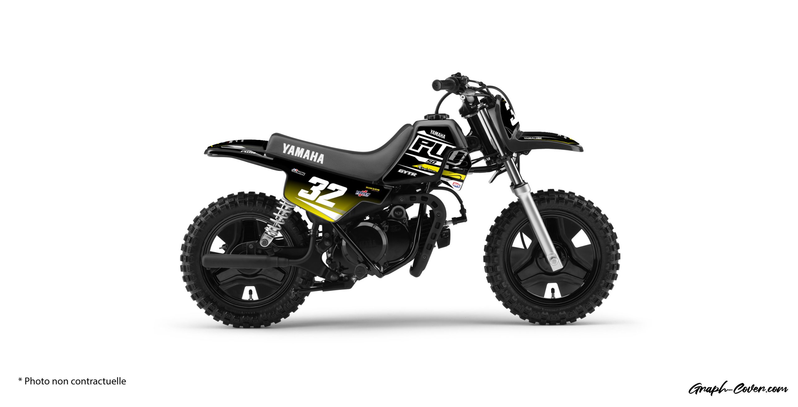 motocross-deco-Yamaha-PW-Fusion-Jaune-3D.jpg