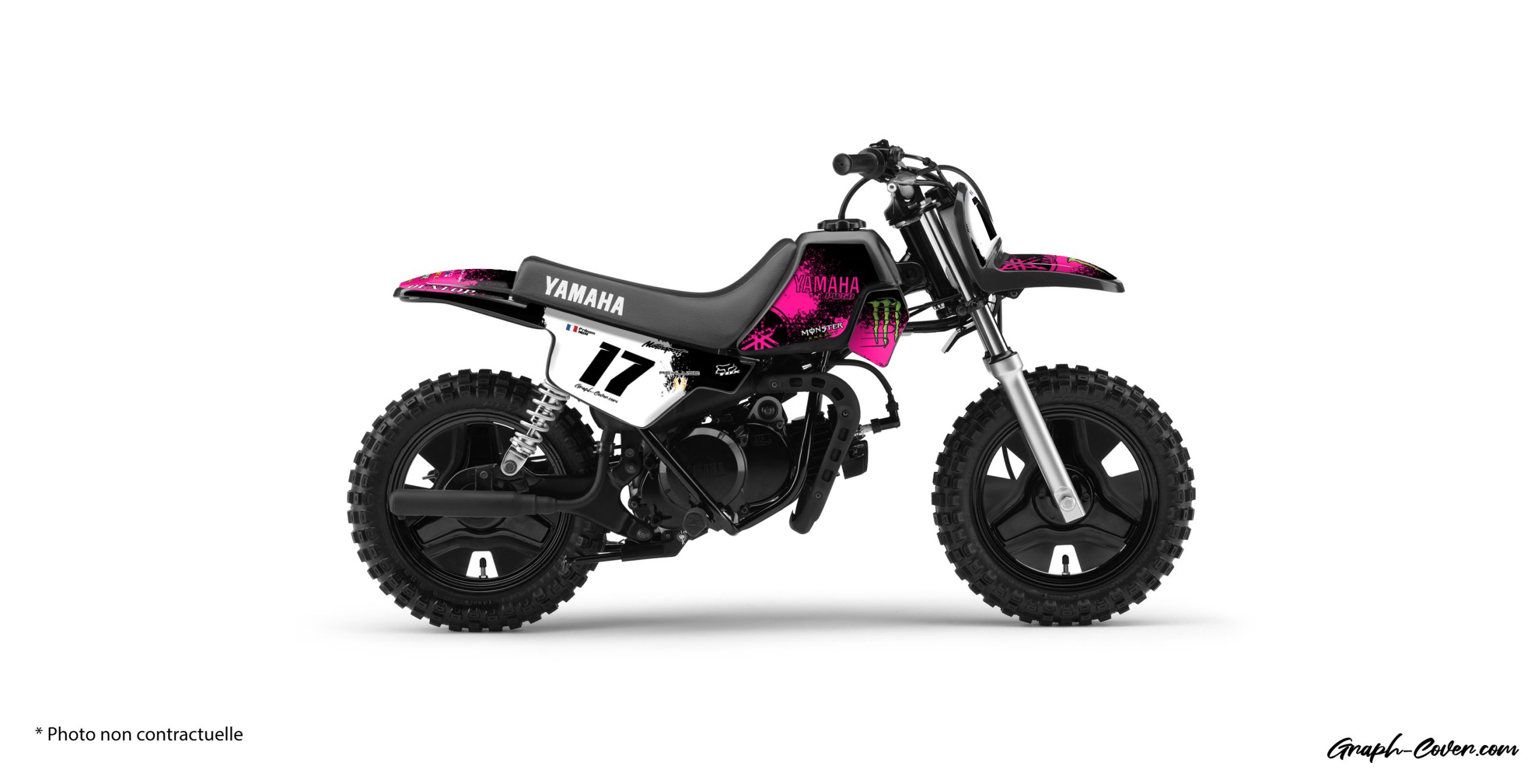 motocross-deco-Yamaha-PW-Splash-Rose-3D.jpg