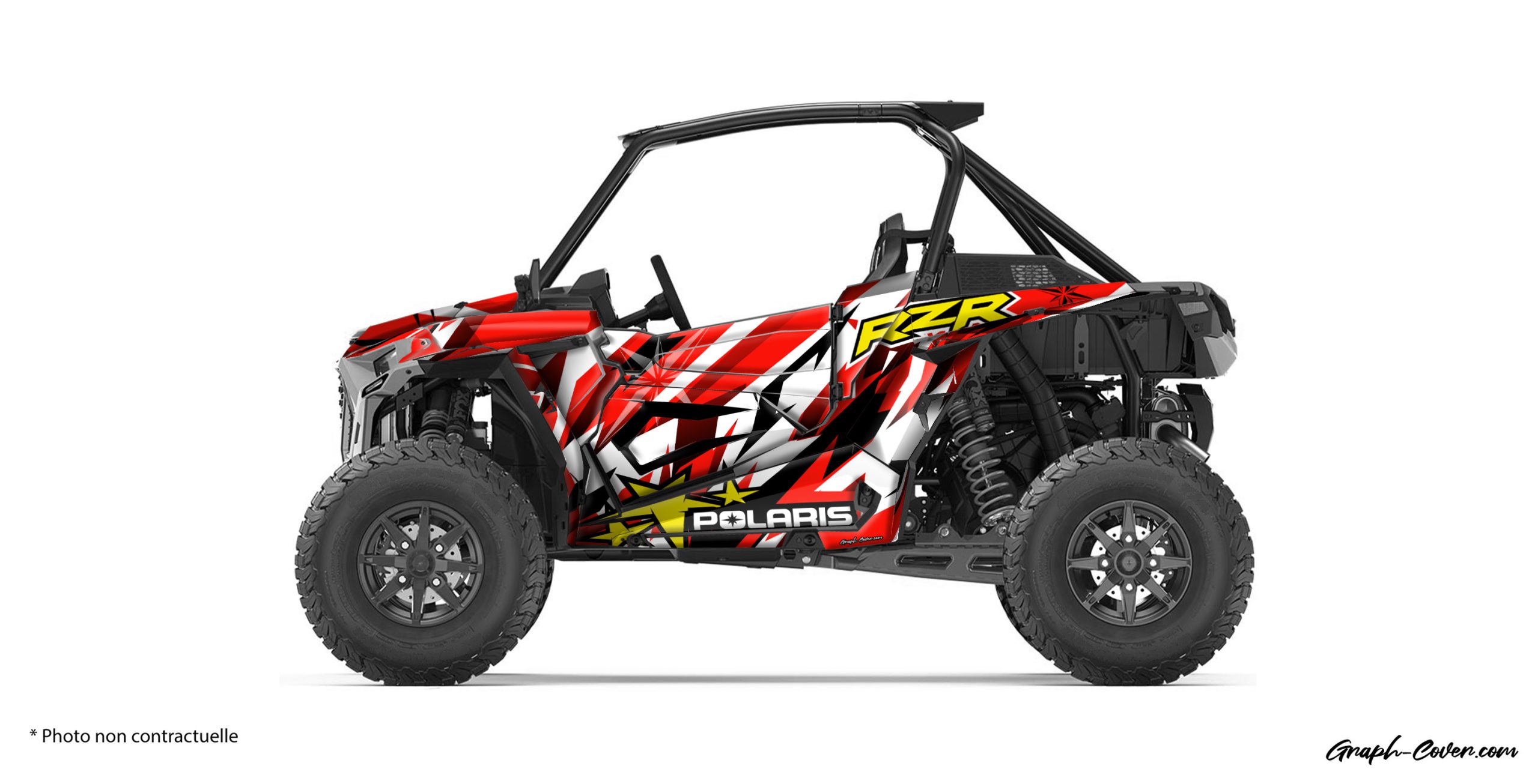 Polaris-RZR-XP-1000-Frozen-Rouge-3D.jpg