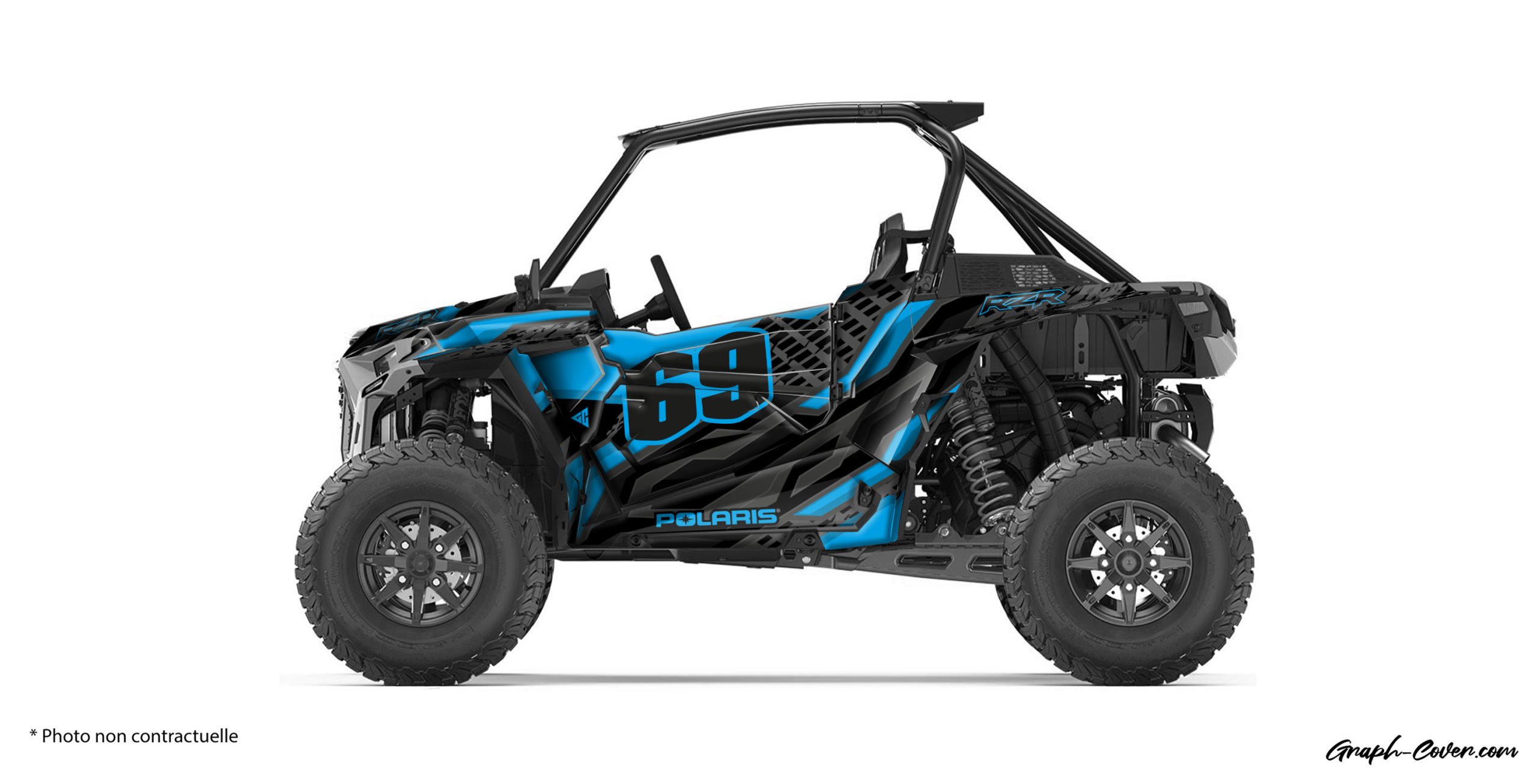 Polaris-RZR-XP-1000-Suni-Bleu-3D.jpg