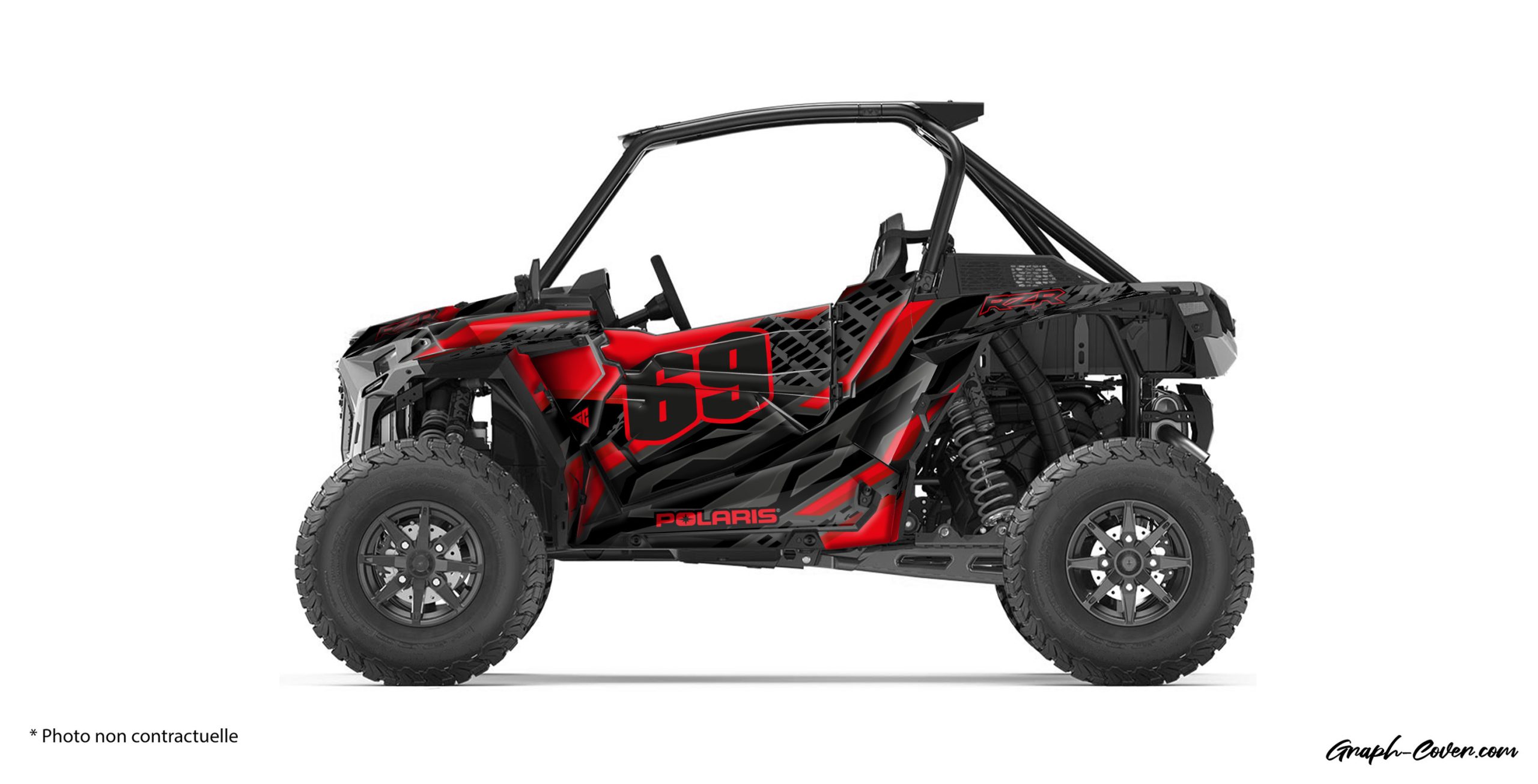 Polaris-RZR-XP-1000-Suni-Rouge-3D.jpg