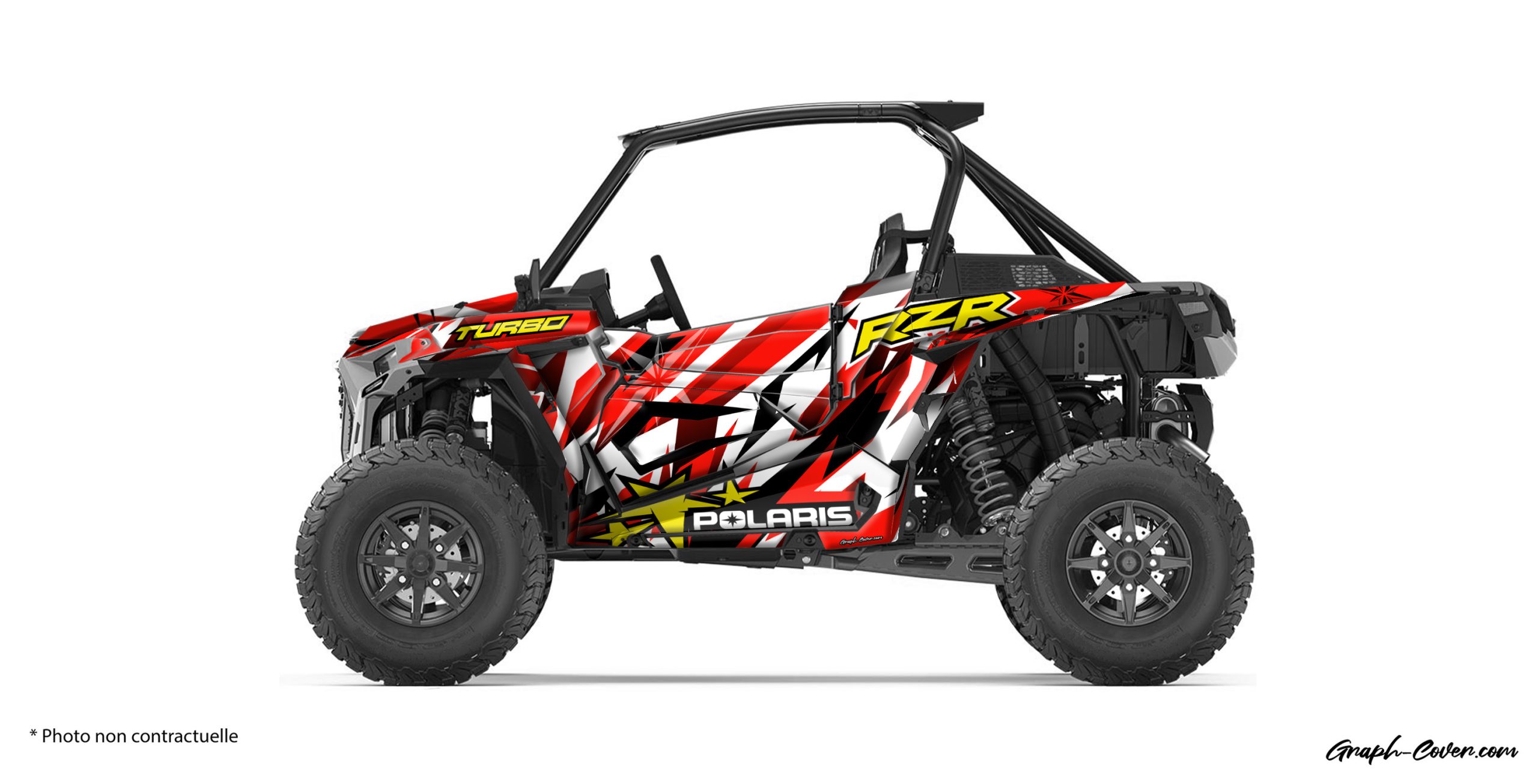 Polaris-RZR-XP-1000-Turbo-et-S-Frozen-rouge-3D.jpg
