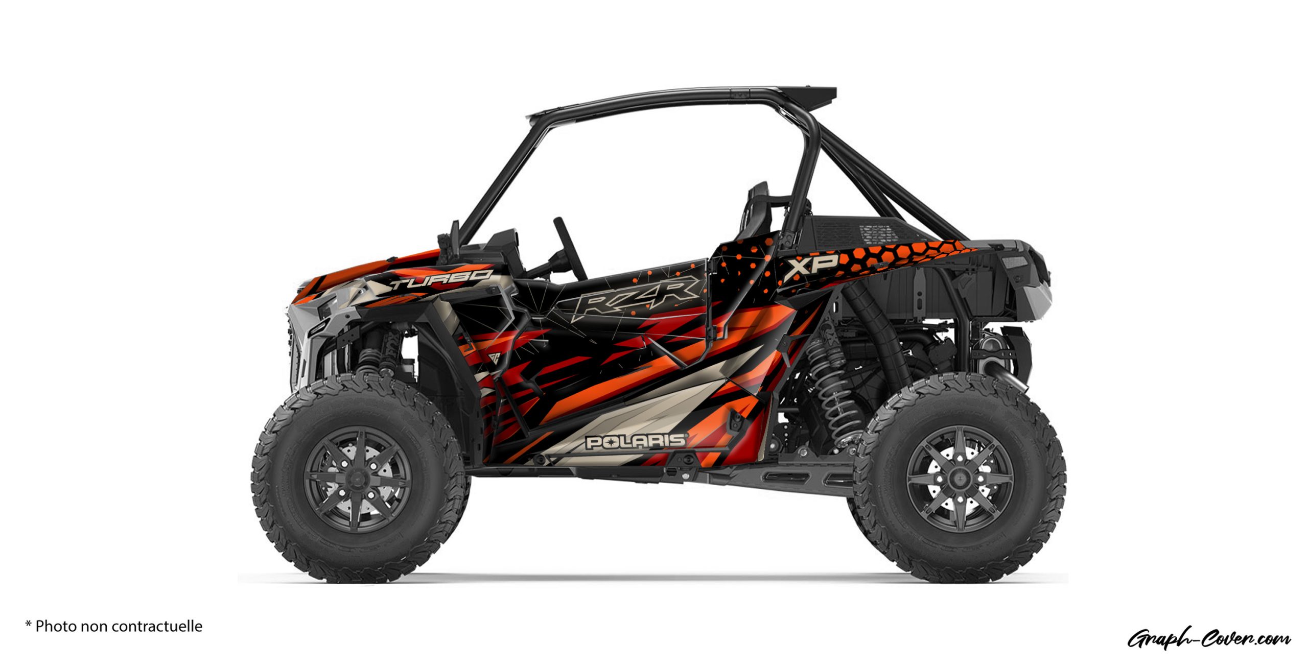 Polaris-RZR-XP-1000-Turbo-et-S-Snake-orange-3D.jpg