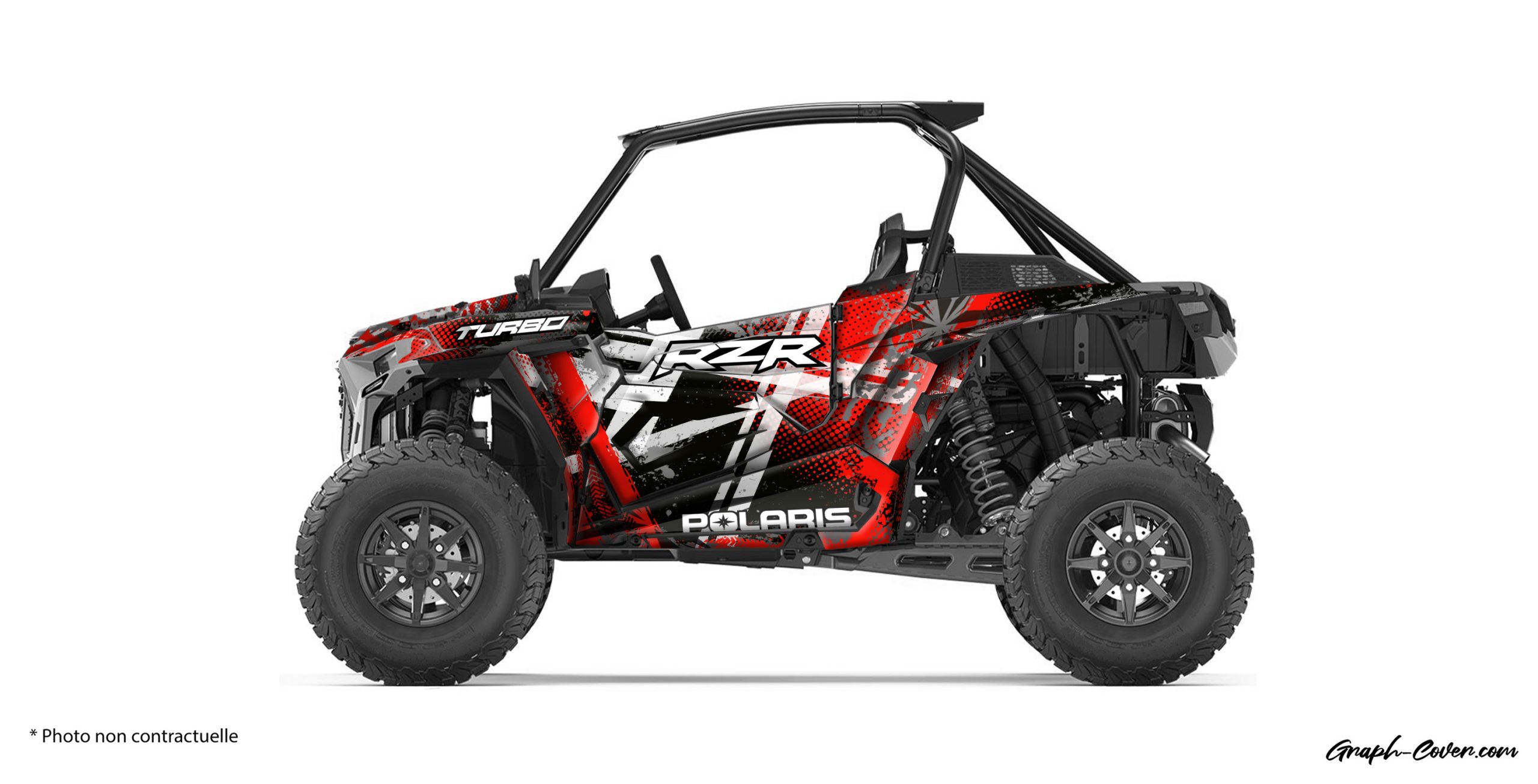 Polaris-RZR-XP-1000-Turbo-et-S-halftone-rouge-3D.jpg
