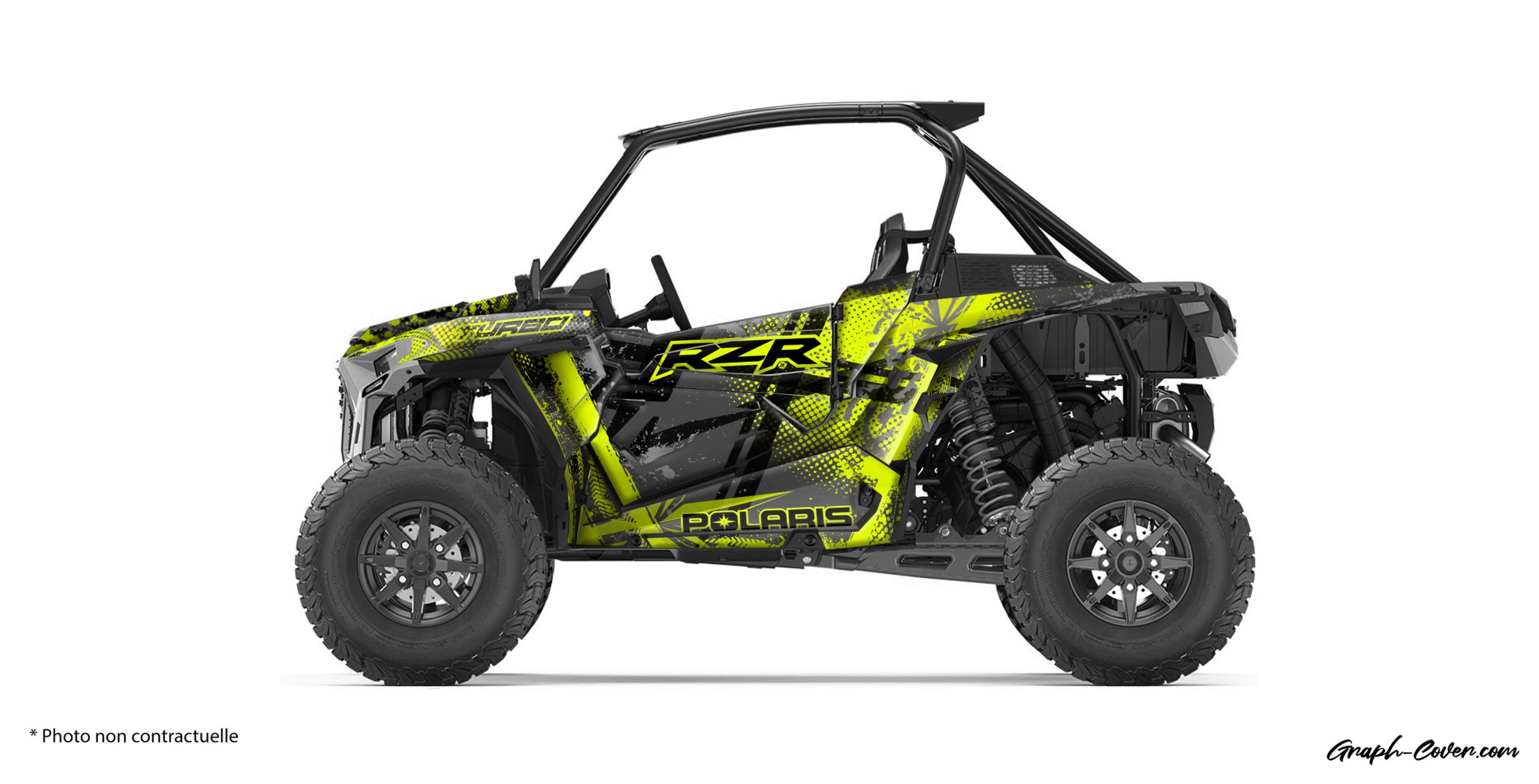 Polaris-RZR-XP-1000-halftone-anis-3D.jpg