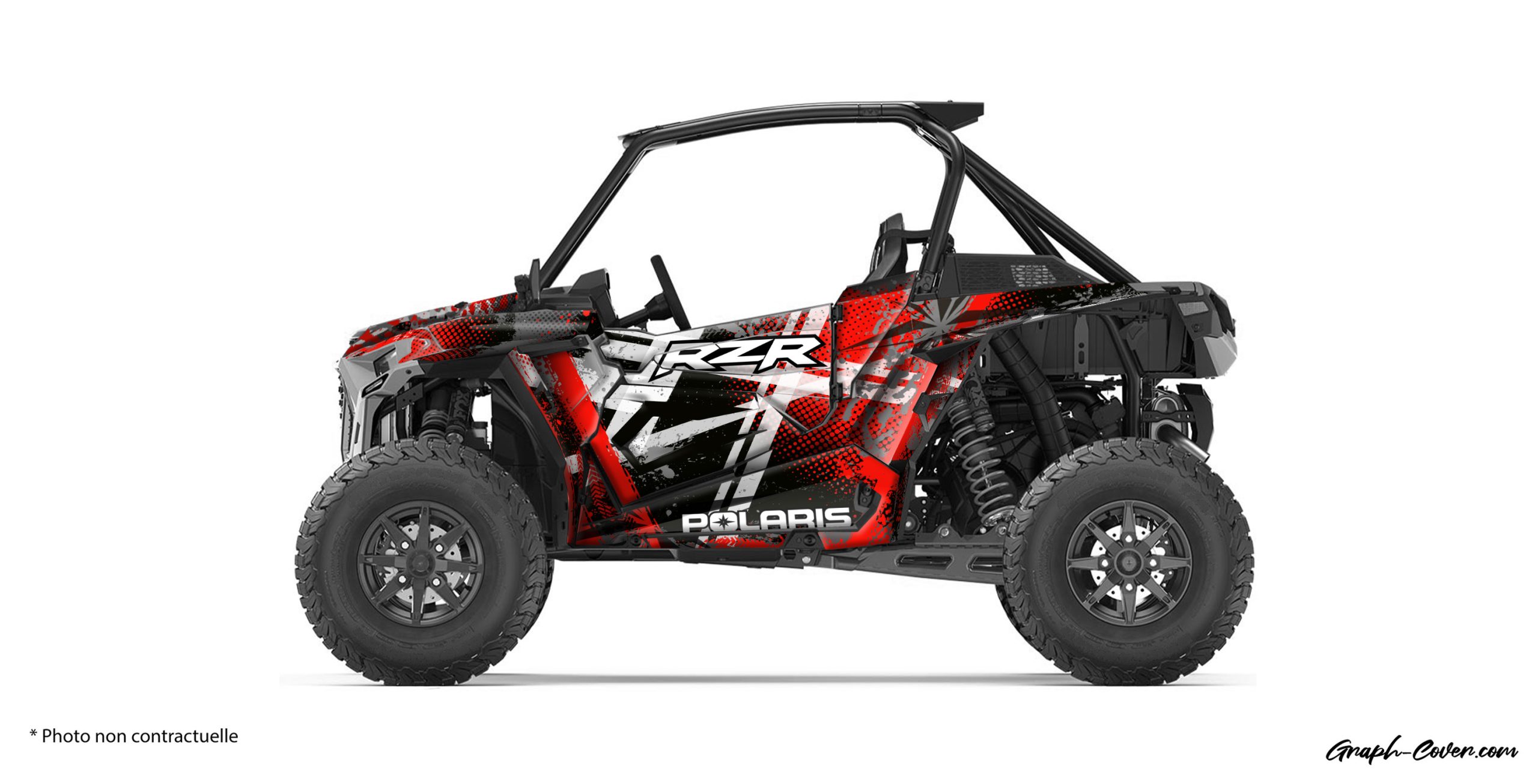 Polaris-RZR-XP-1000-halftone-rouge-3D.jpg