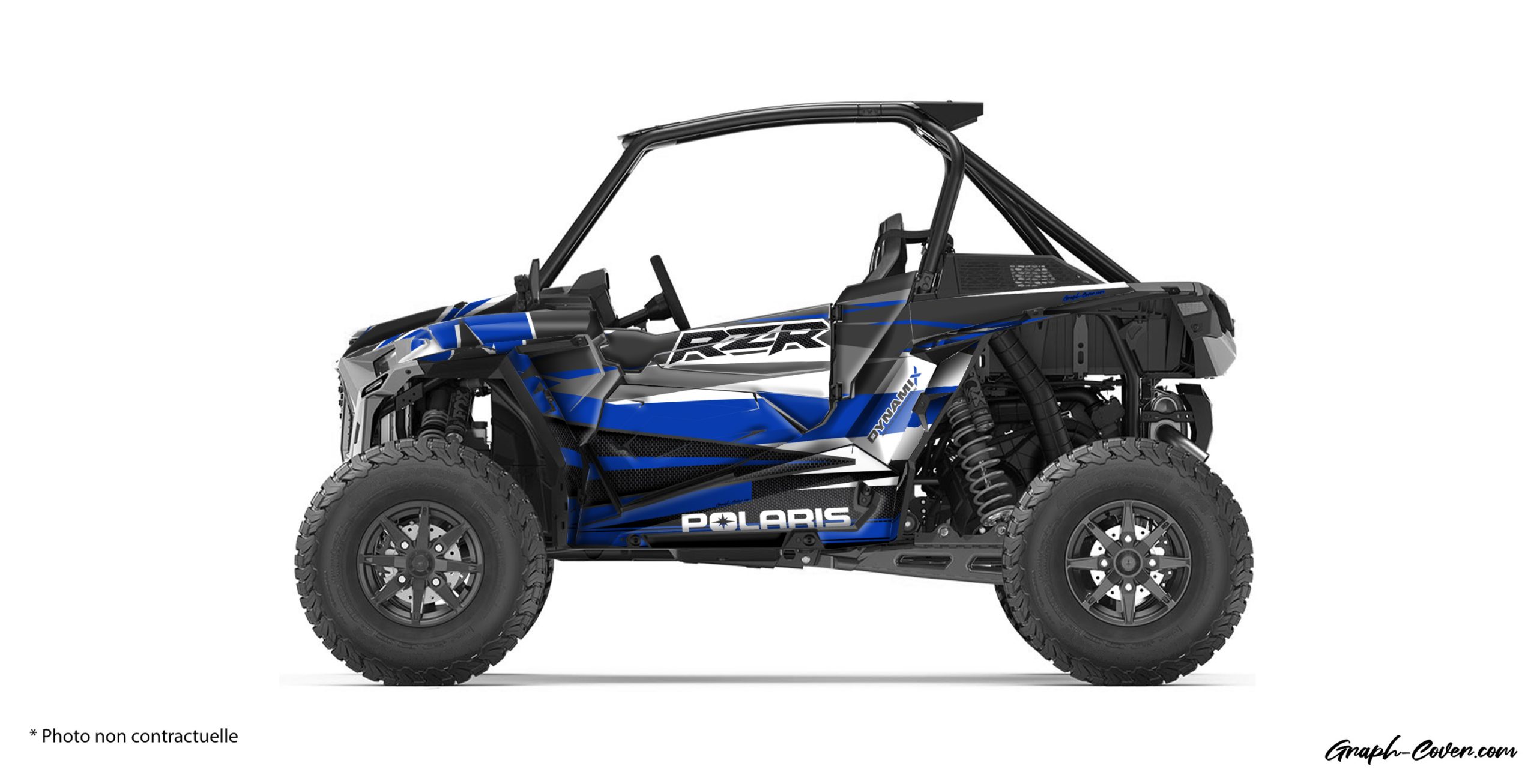 Polaris-RZR-XP-1000-poker-bleu-3D.jpg