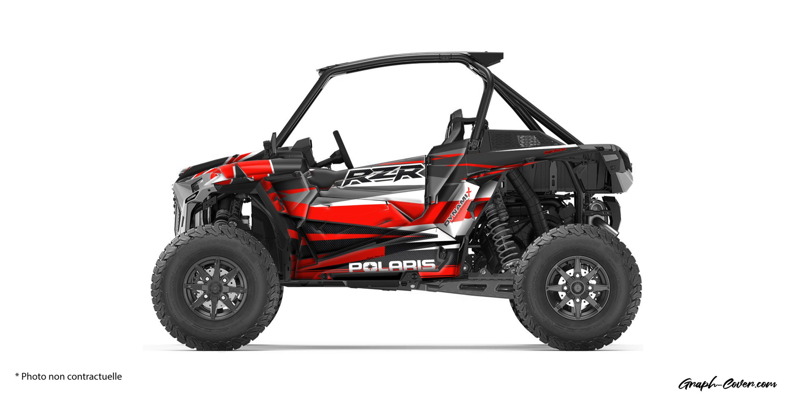 Polaris-RZR-XP-1000-poker-rouge-3D.jpg