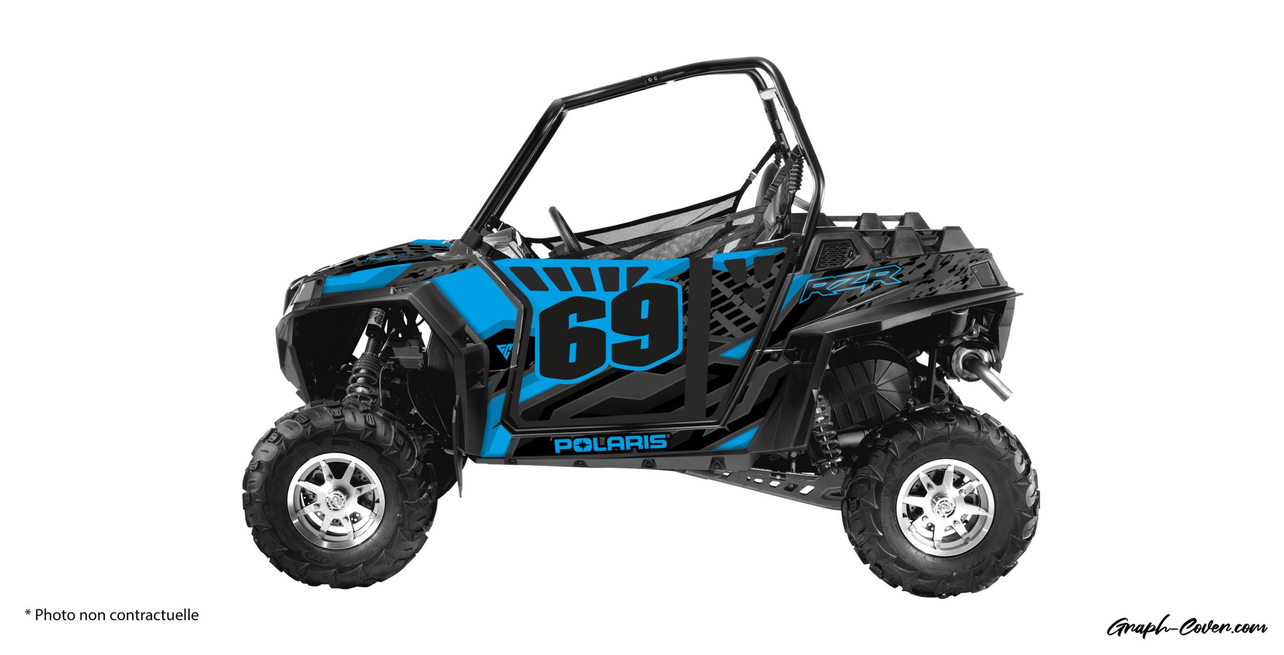 Polaris-RZR-XP-900-Suni-bleu-3D.jpg