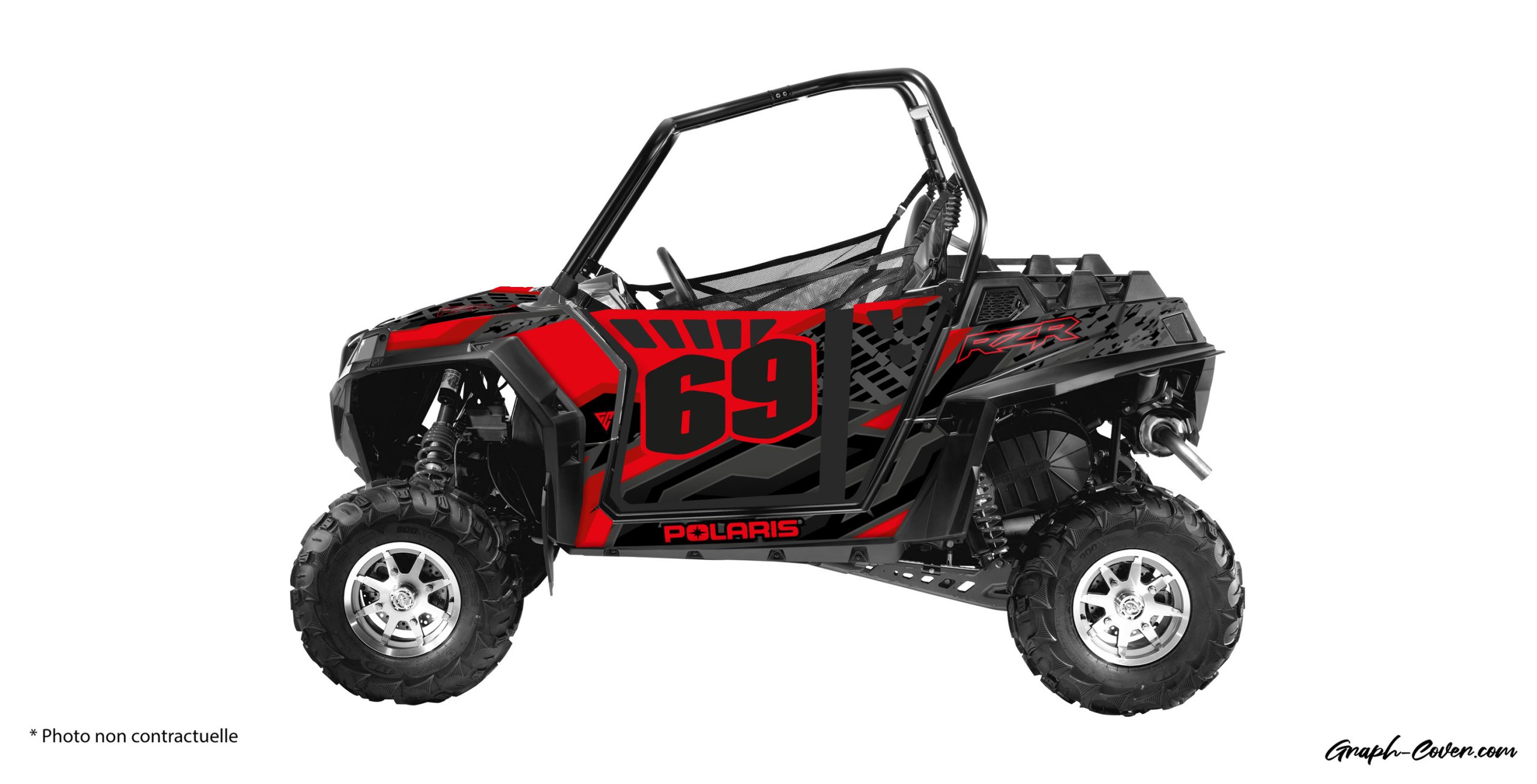 Polaris-RZR-XP-900-Suni-rouge-3D.jpg