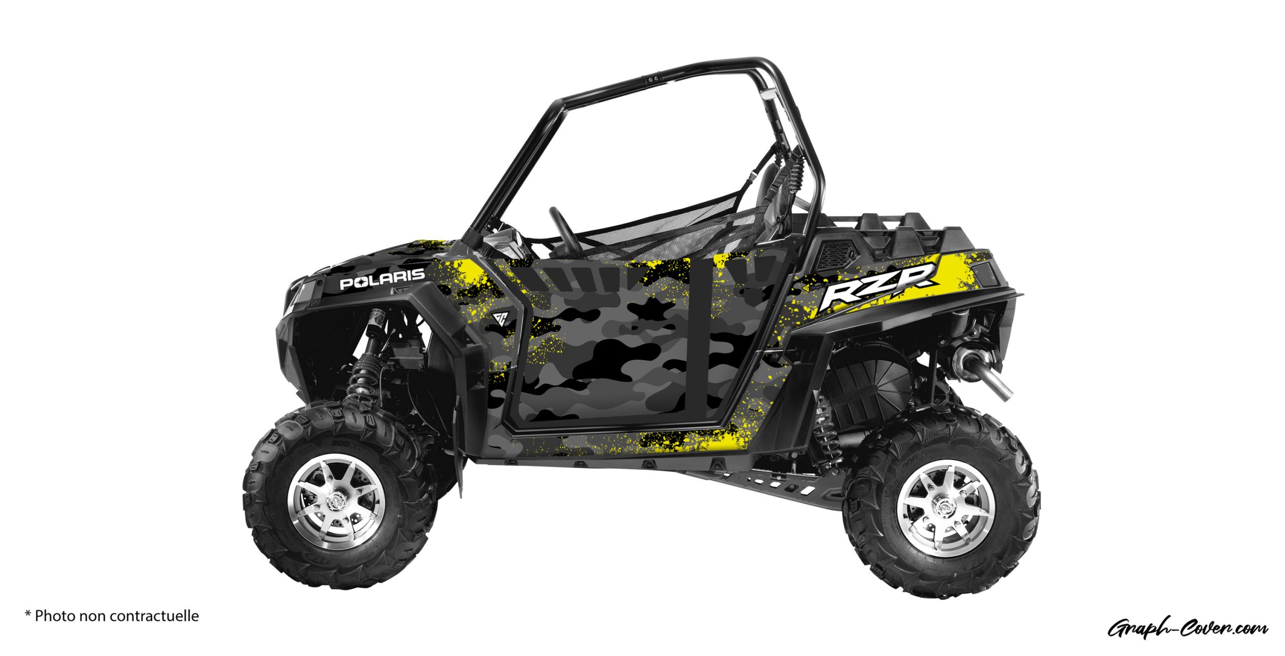 Polaris-RZR-XP-900-kamo-noir-pistache-3D.jpg