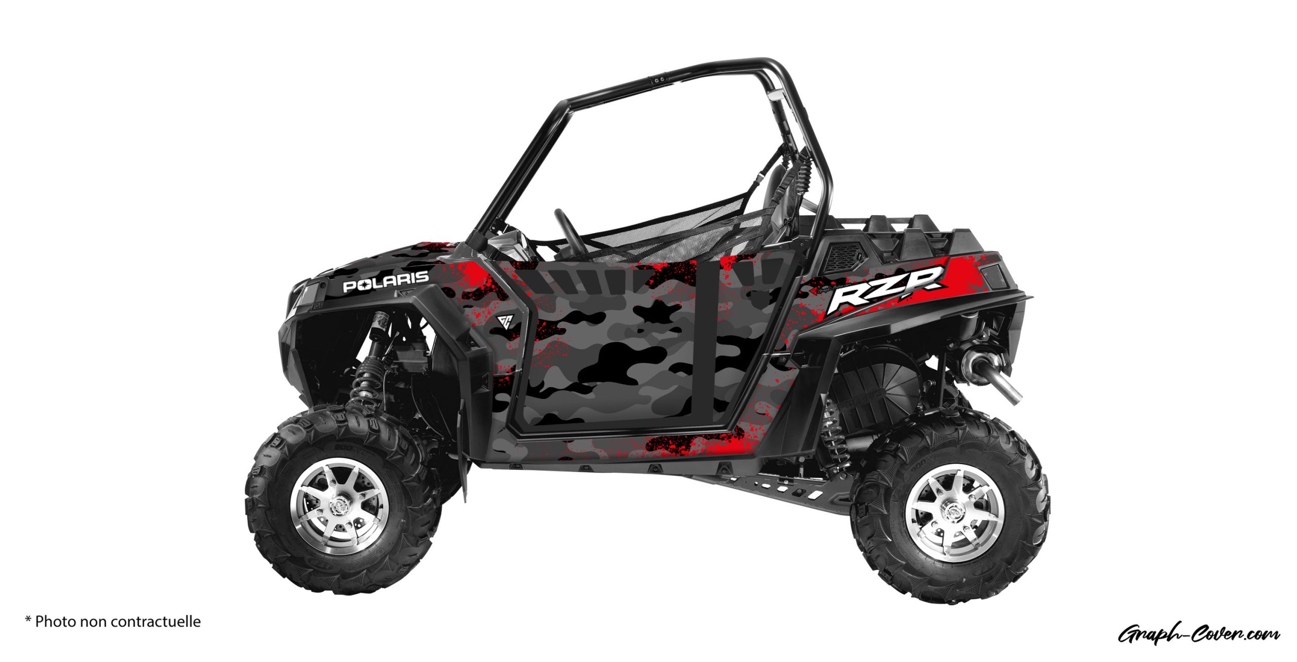 Polaris-RZR-XP-900-kamo-noir-rouge-3D.jpg