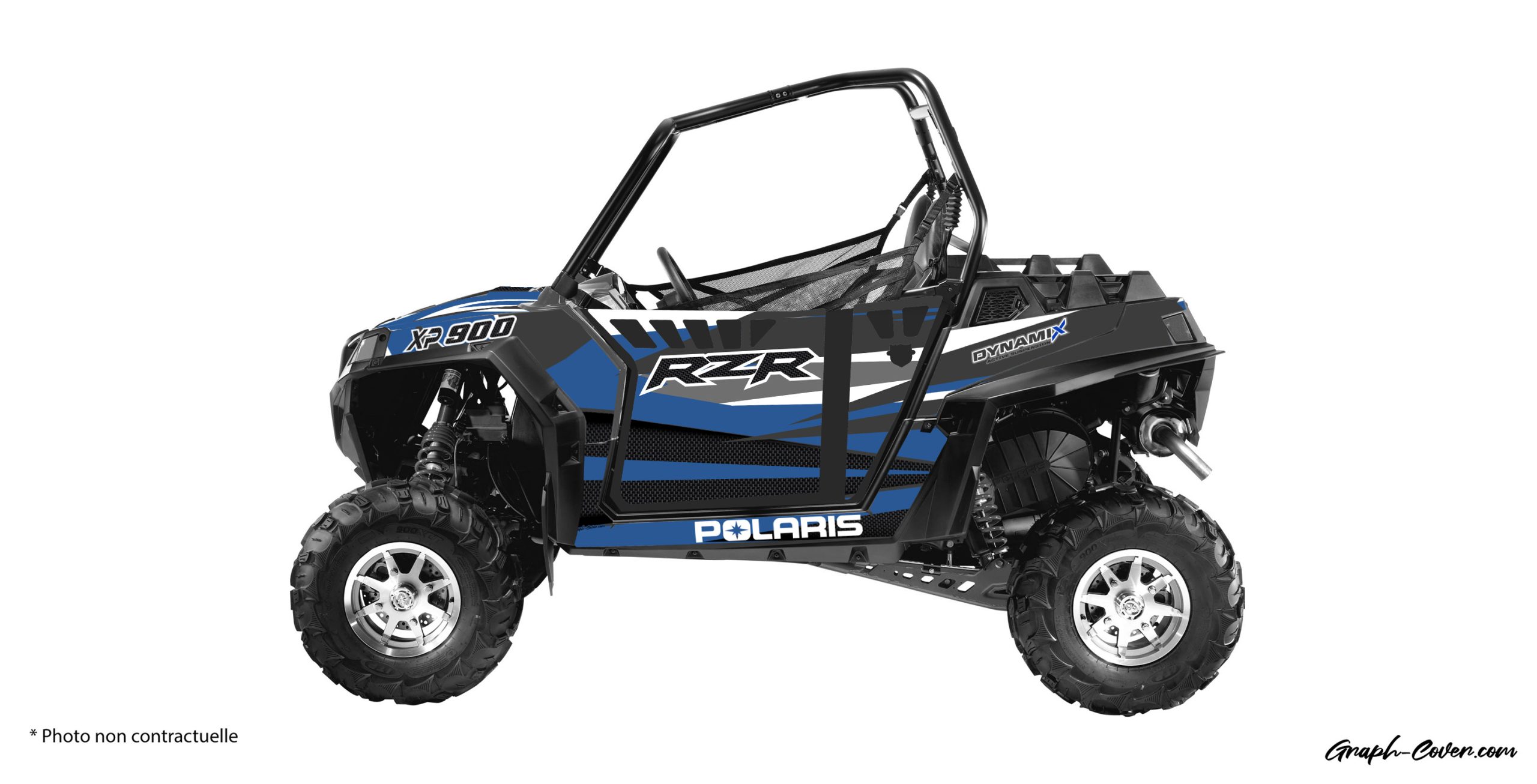 Polaris-RZR-XP-900-poker-bleu-3D.jpg