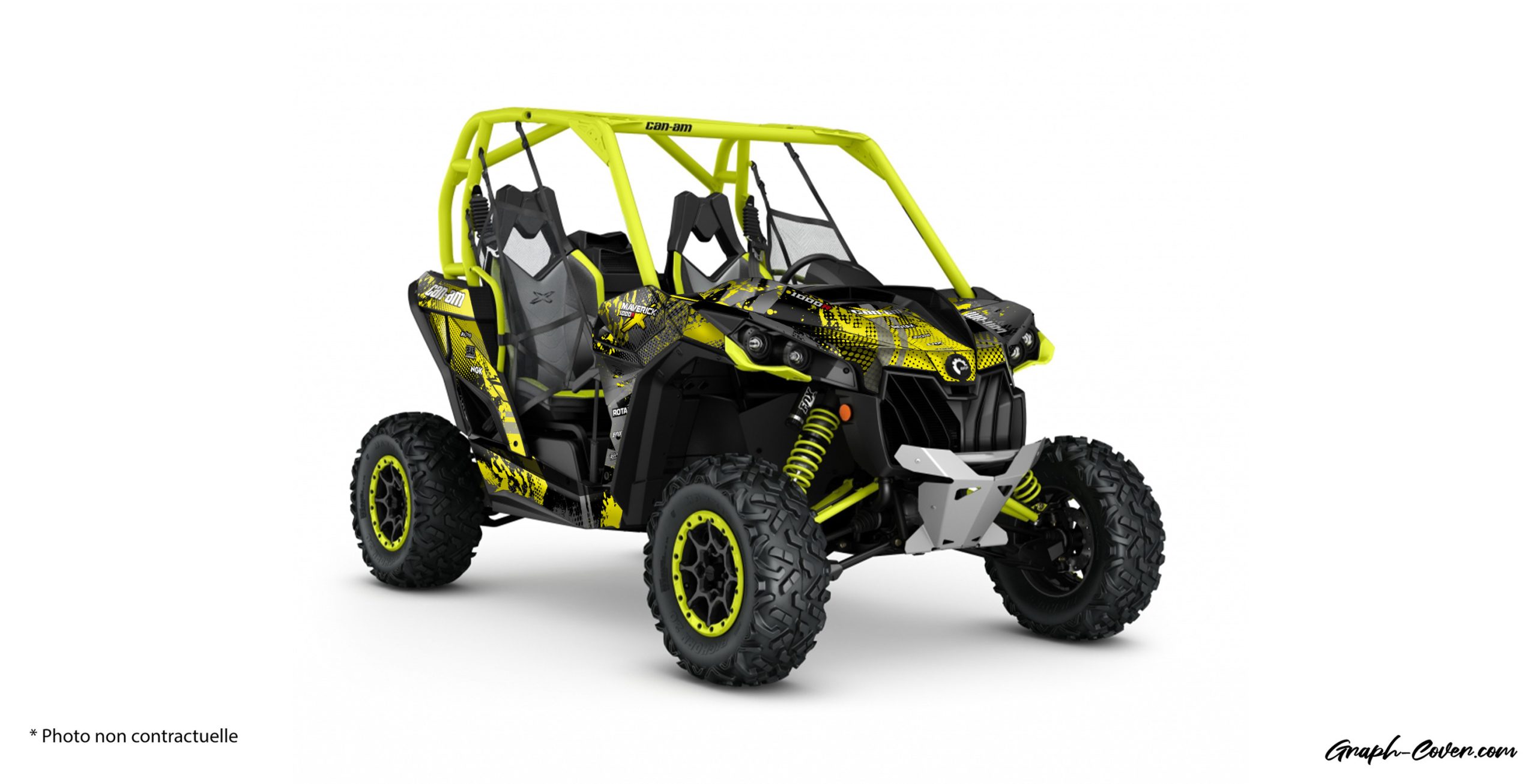 kit-deco-Can-Am-Maverick-1000-Halftone-Anis-3D.jpg