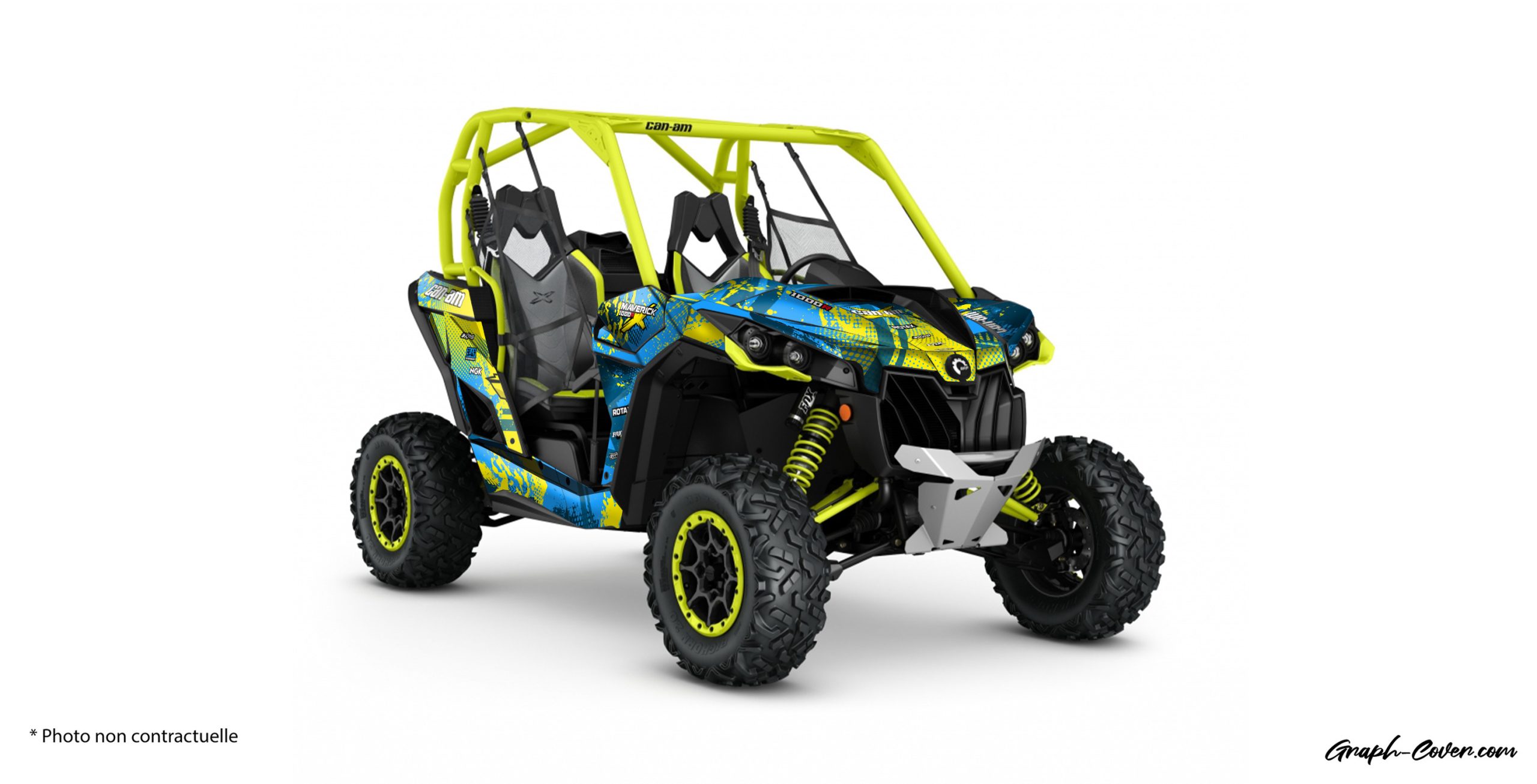 kit-deco-Can-Am-Maverick-1000-Halftone-bleu-jaune-3D.jpg