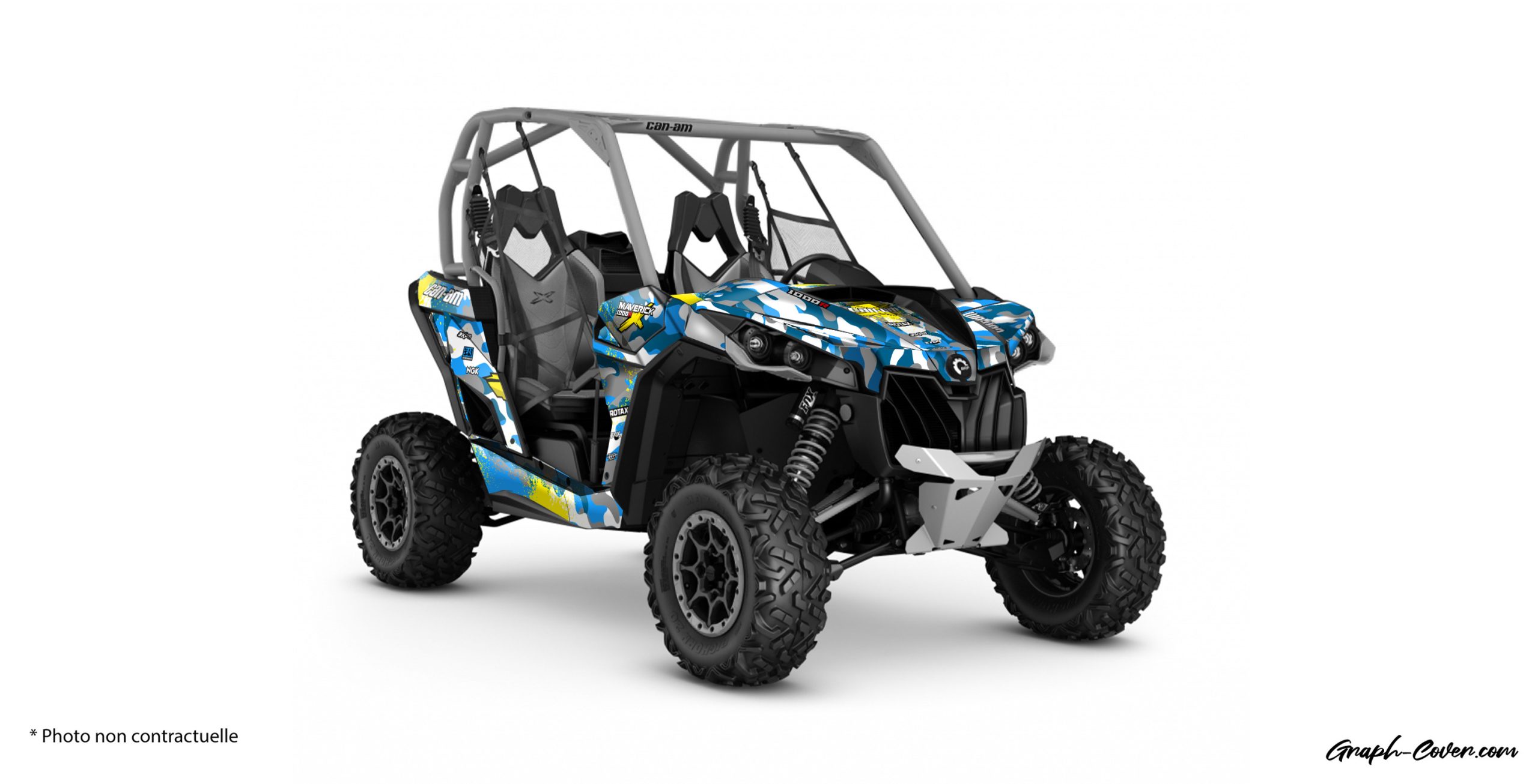 kit-deco-Can-Am-Maverick-1000-Kamo-bleu-jaune-3D.jpg