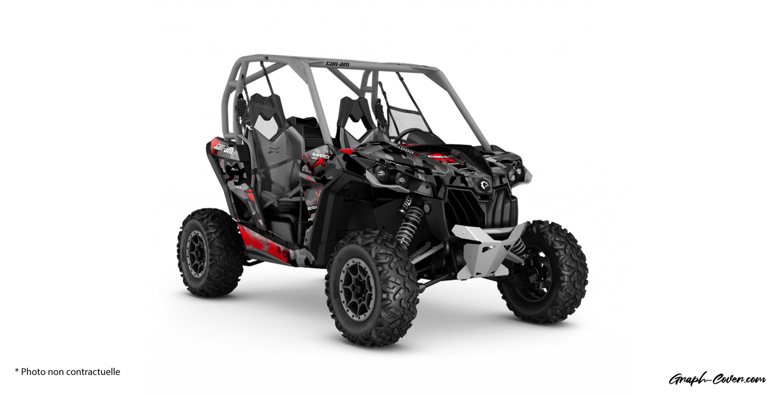 kit-deco-Can-Am-Maverick-1000-Kamo-noir-rouge-3D.jpg