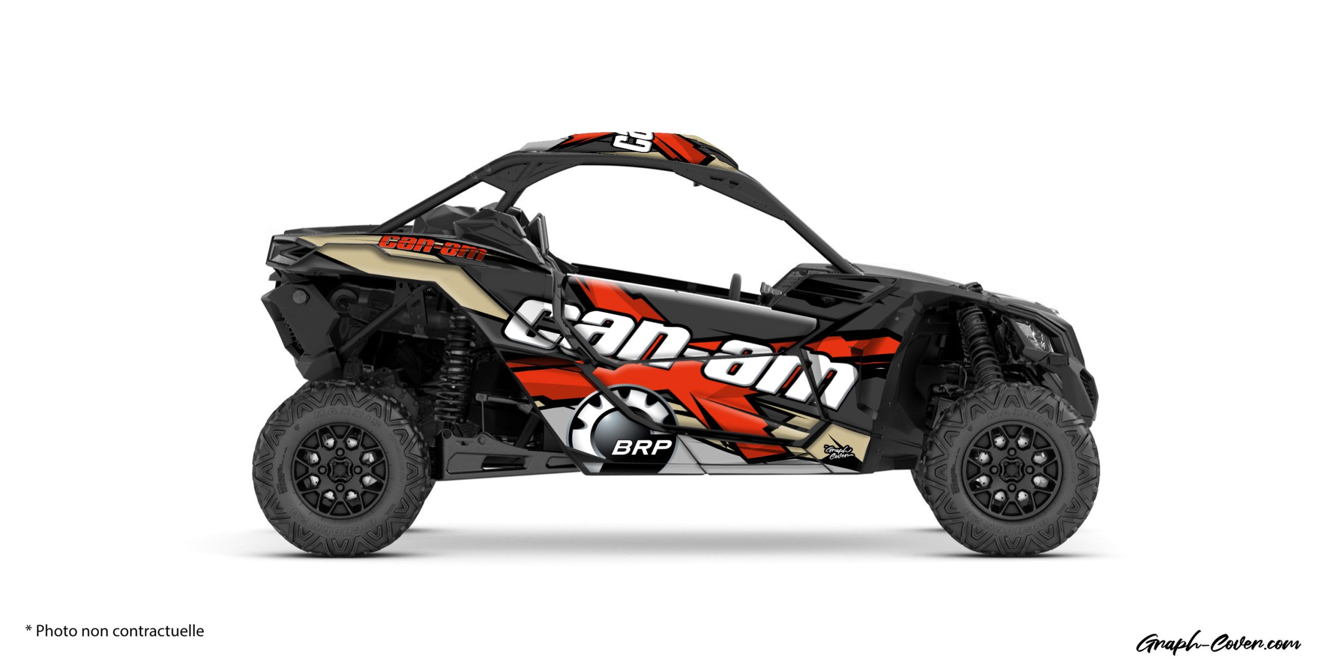 kit-deco-Can-Am-Maverick-x3-Razor-sable-rouge-3D.jpg