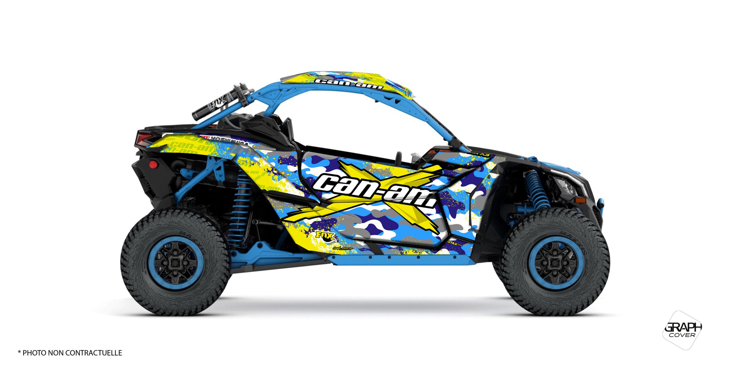 kit-deco-Can-Am-Maverick-x3-kamo-bleu-3D.jpg
