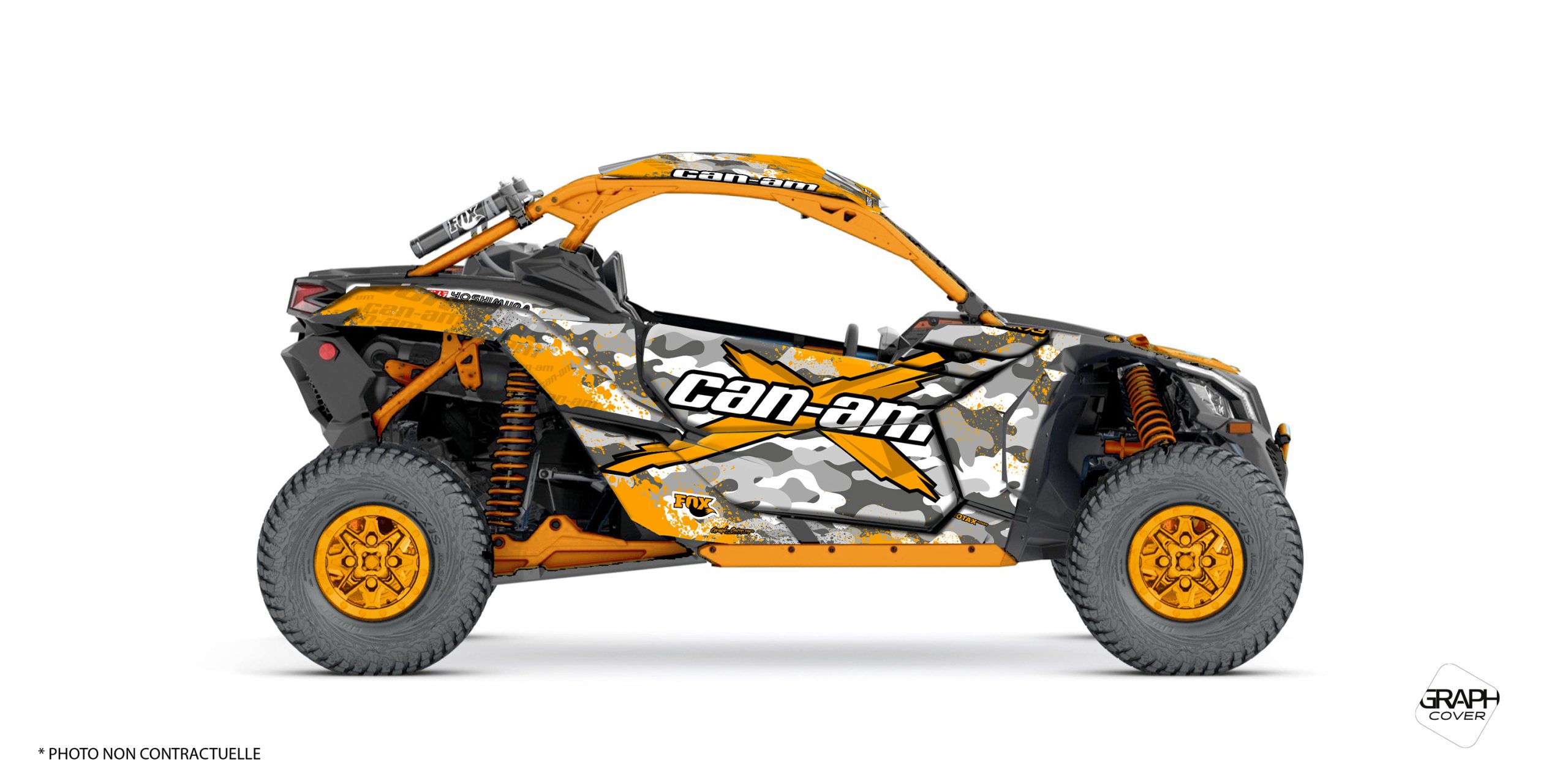 kit-deco-Can-Am-Maverick-x3-kamo-orange-3D.jpg