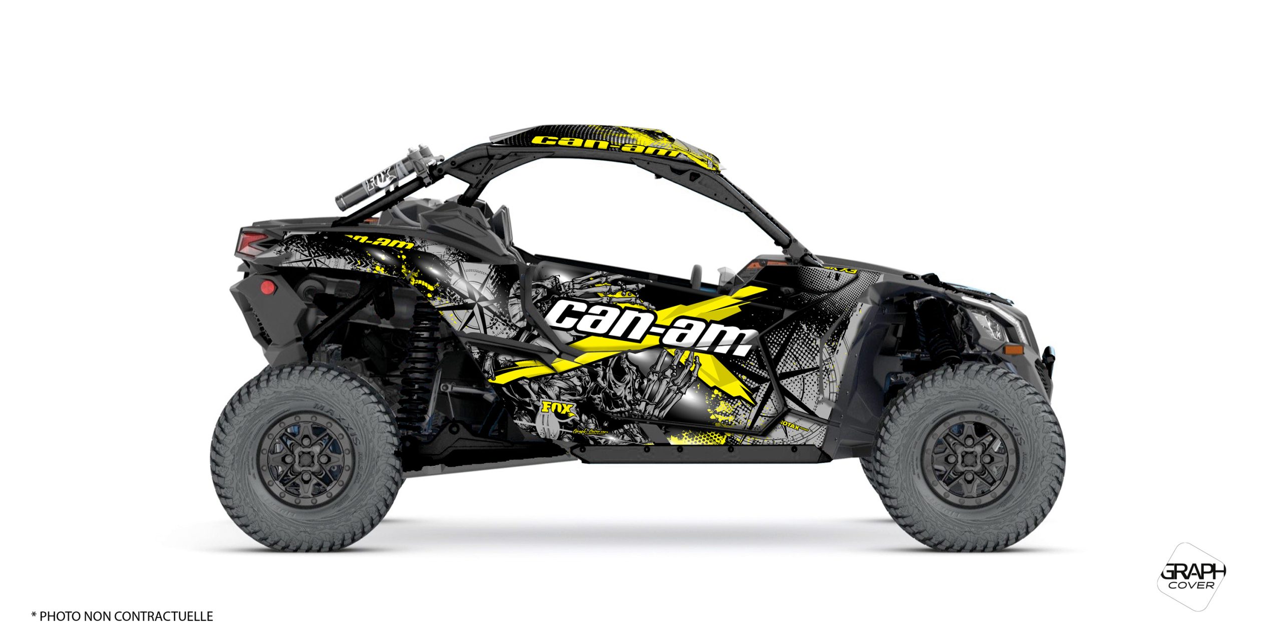 kit-deco-Can-Am-Maverick-x3-skompass-jaune-3D.jpg