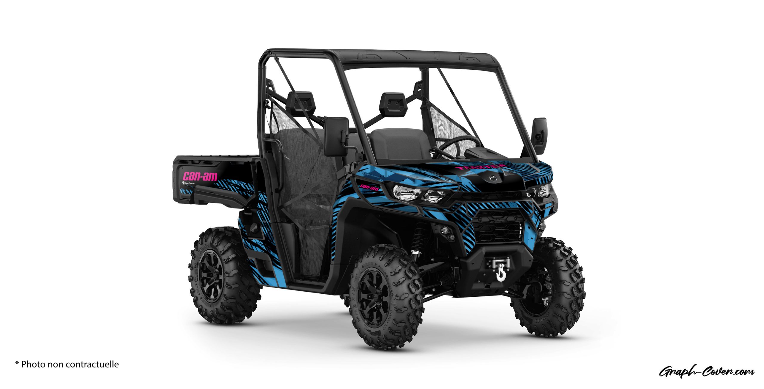 kit-deco-Can-Am-Traxter-Mud-Bleu-3D.jpg
