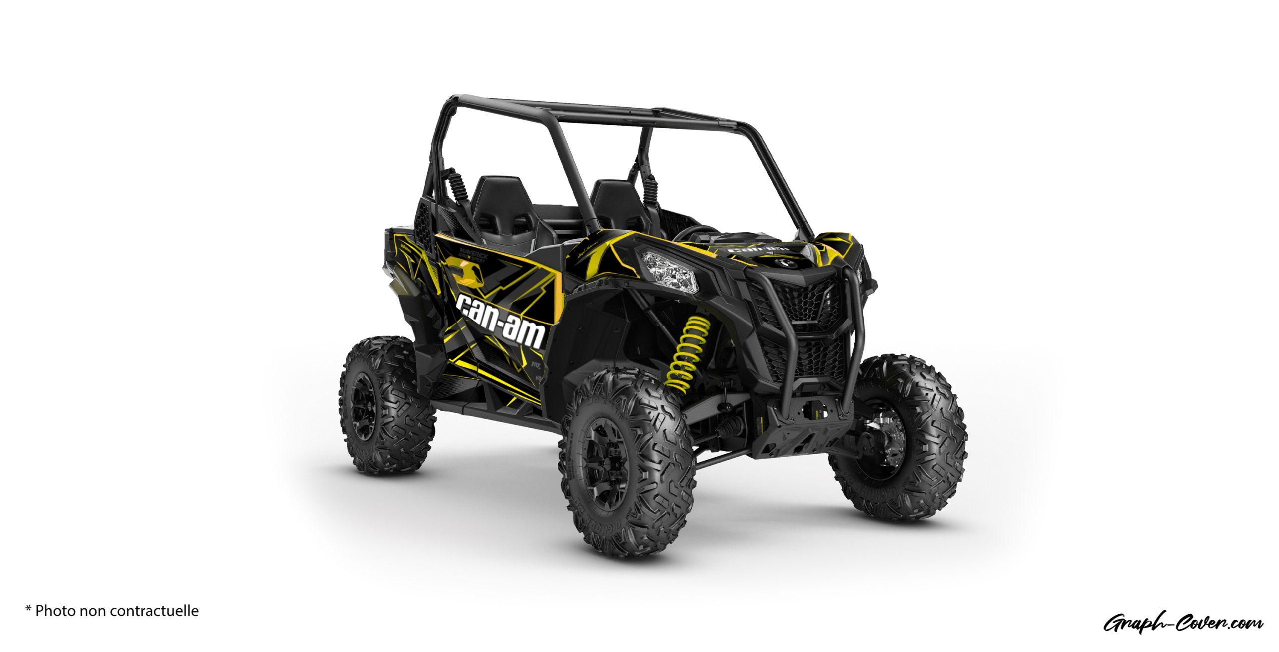 kit-deco-SSV-Can-Am-Maverick-sport-Shine-noir-jaune-3D.jpg