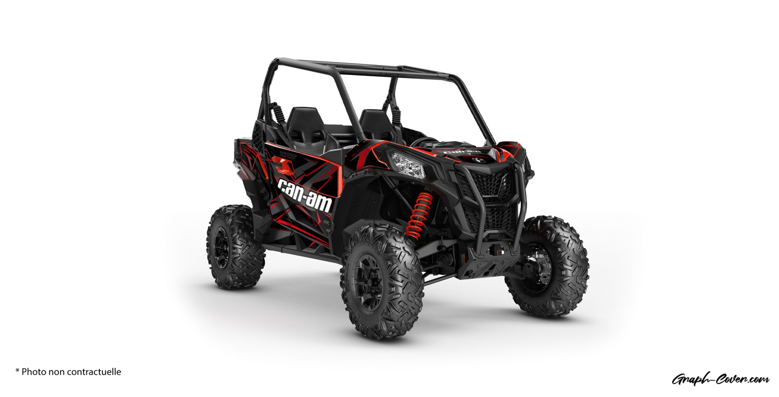 kit-deco-SSV-Can-Am-Maverick-sport-Shine-noir-rouge-3D.jpg