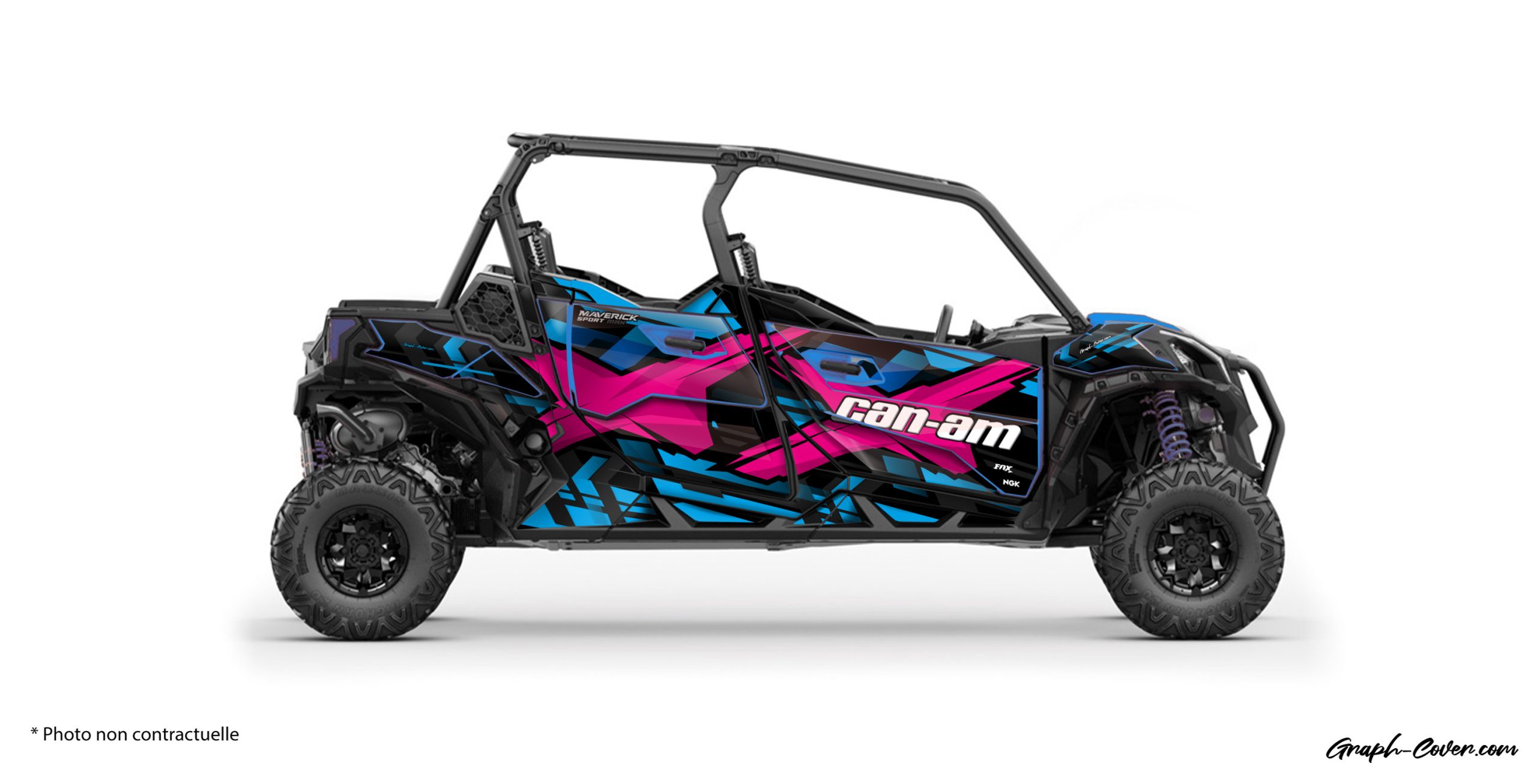 kit-deco-SSV-Can-Am-Maverick-sport-max-magneto-bleu-rose-3D.jpg