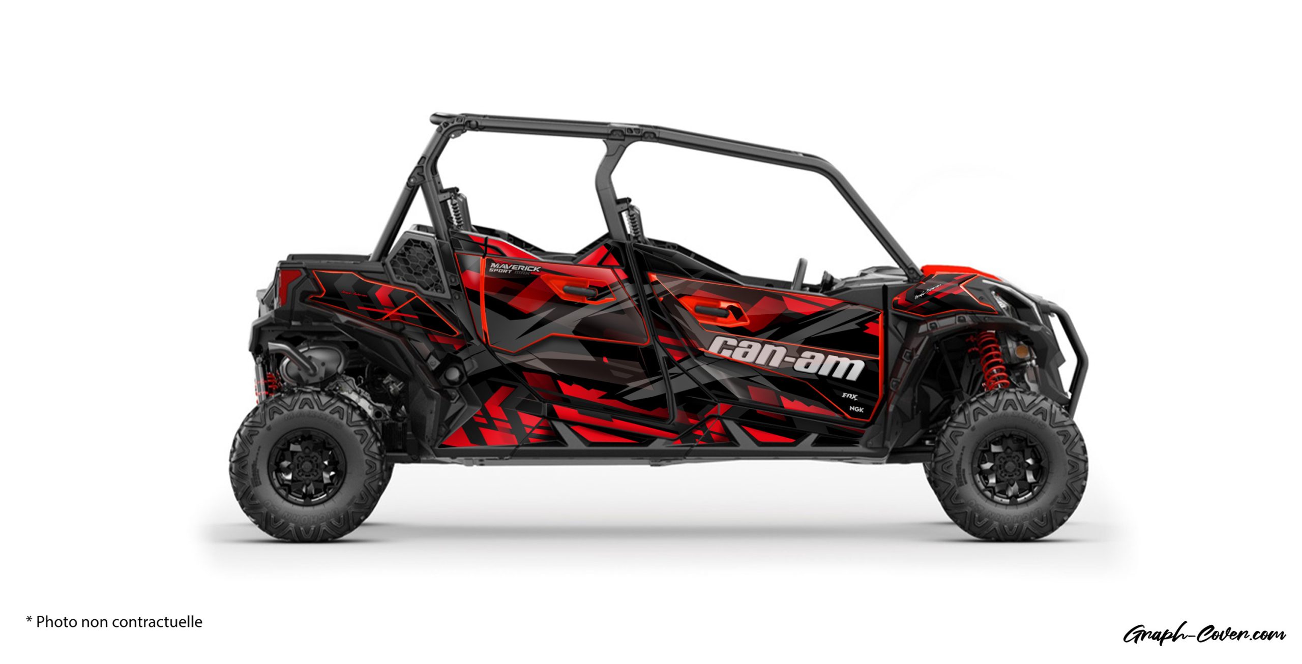 kit-deco-SSV-Can-Am-Maverick-sport-max-magneto-noir-rouge-3D.jpg