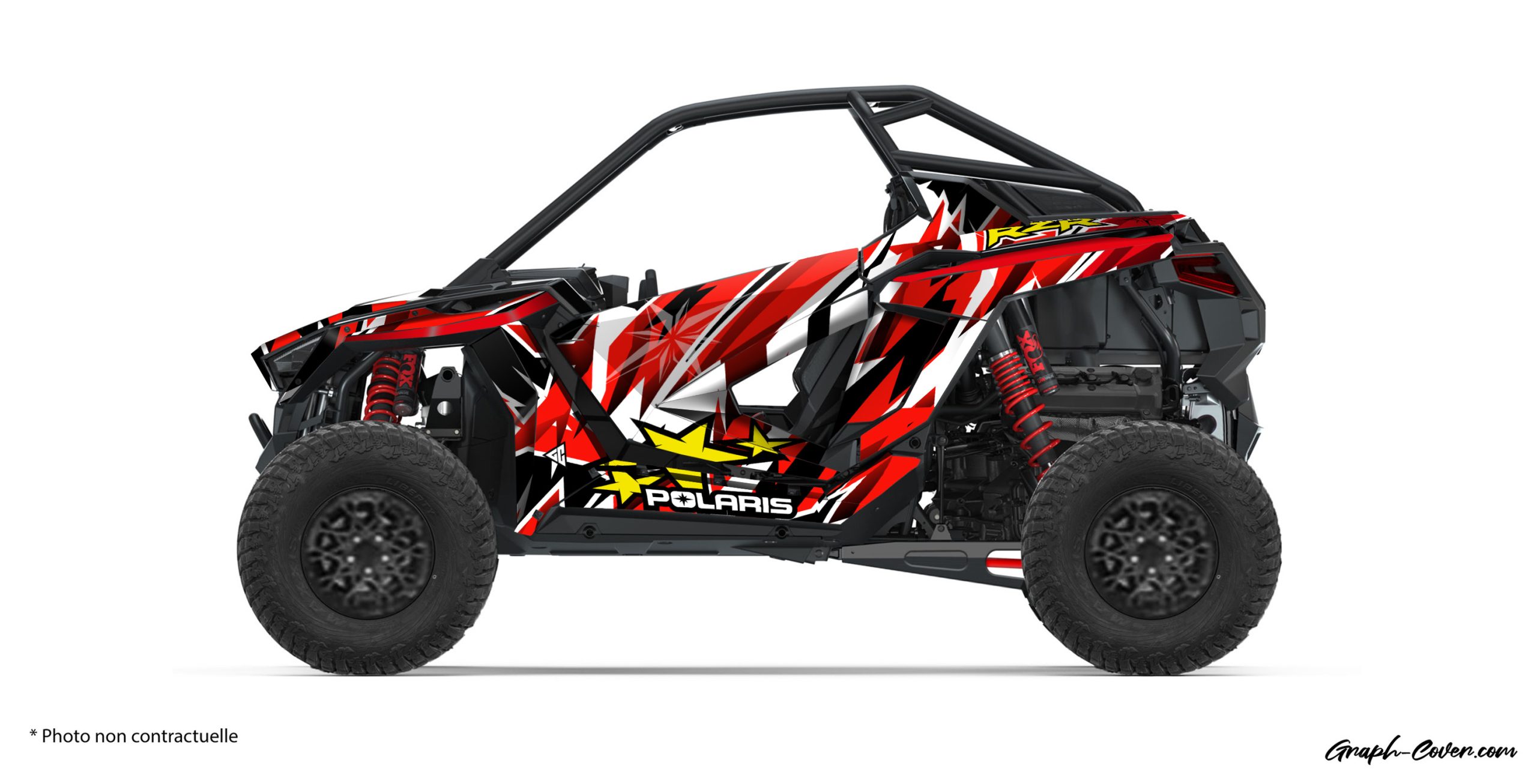 kit-deco-SSV-Polaris-Pro-Xp-Frozen-rouge-3D.jpg