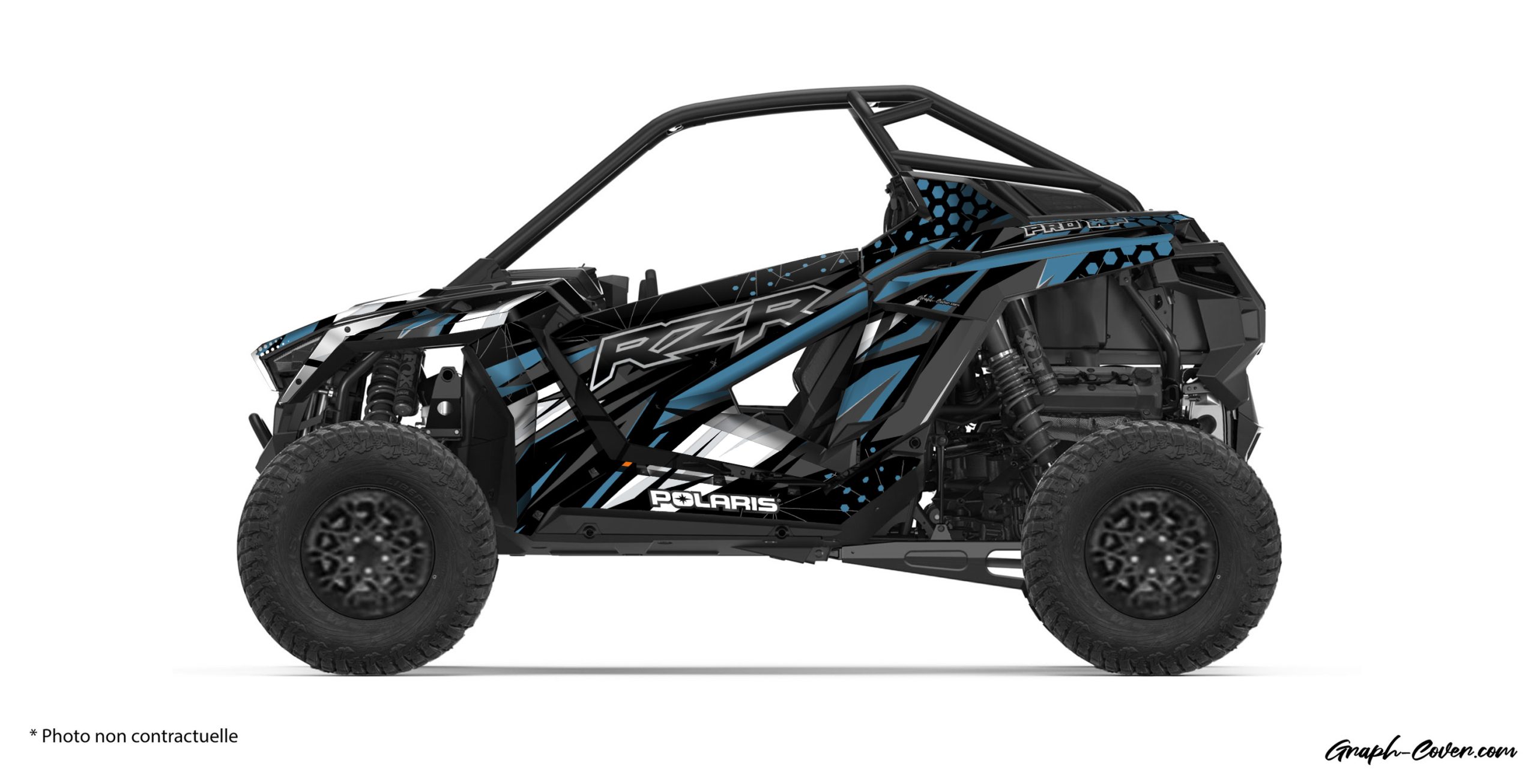 kit-deco-SSV-Polaris-Pro-Xp-snake-bleu-3D.jpg