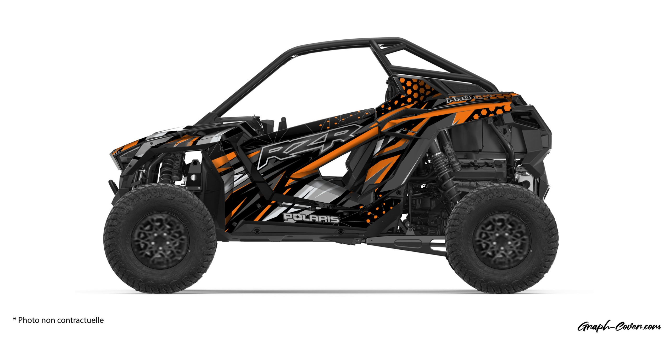 kit-deco-SSV-Polaris-Pro-Xp-snake-orange-3D.jpg