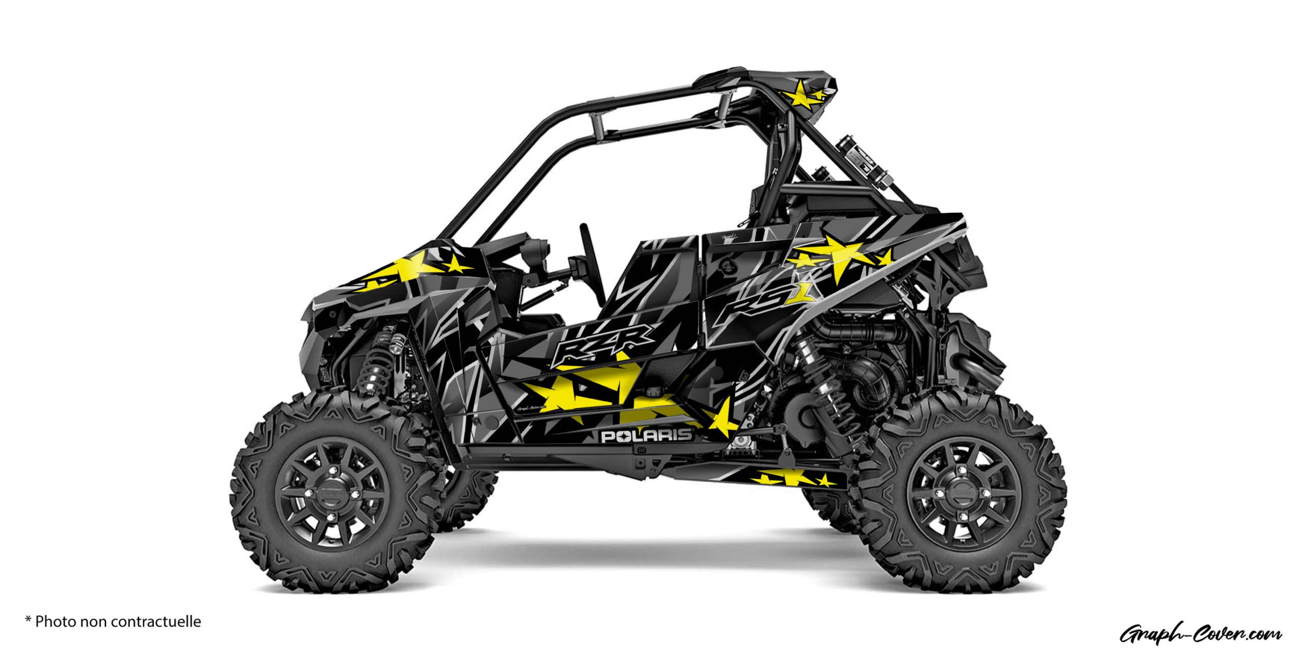 kit-deco-SSV-Polaris-RZR-RS1-Frozen-black-edition-3D.jpg