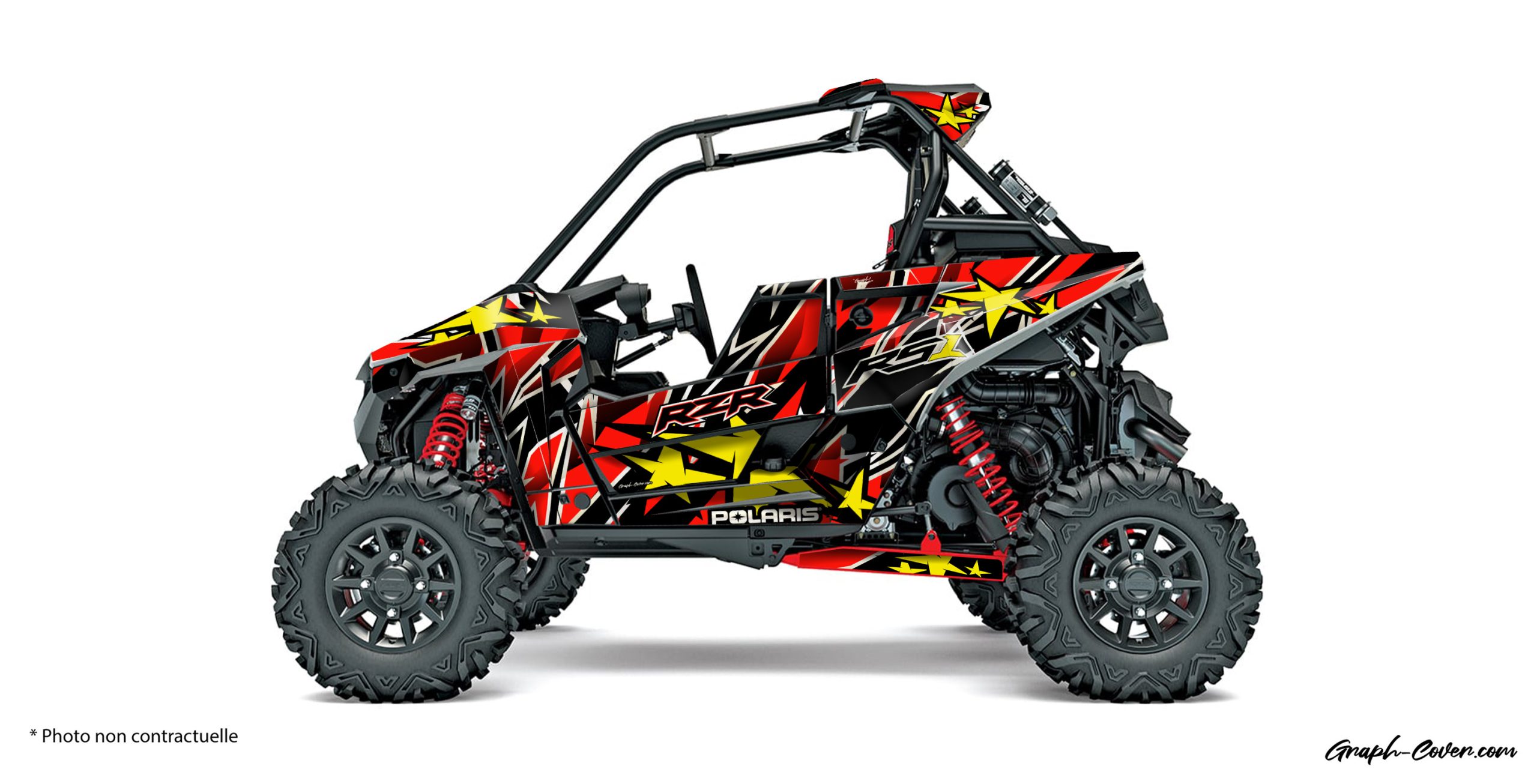 kit-deco-SSV-Polaris-RZR-RS1-Frozen-rouge-3D.jpg