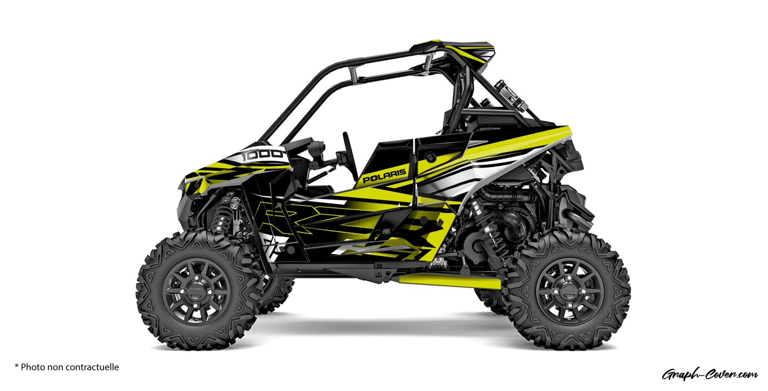 kit-deco-SSV-Polaris-RZR-RS1-stark-pistache-3D.jpg