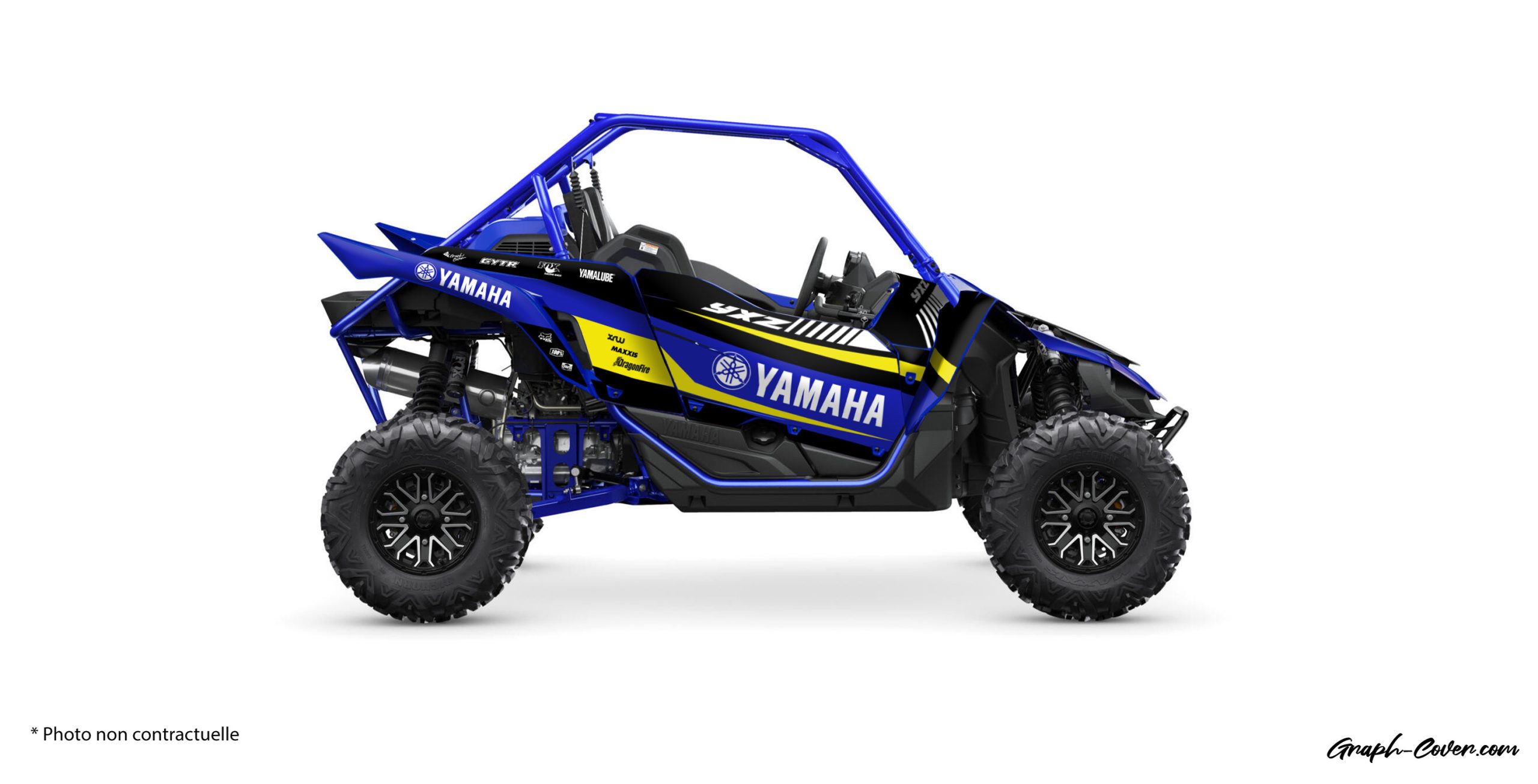 kit-deco-SSV-yamaha-yxz-1000r-blade-bleu-jaune-3D.jpg