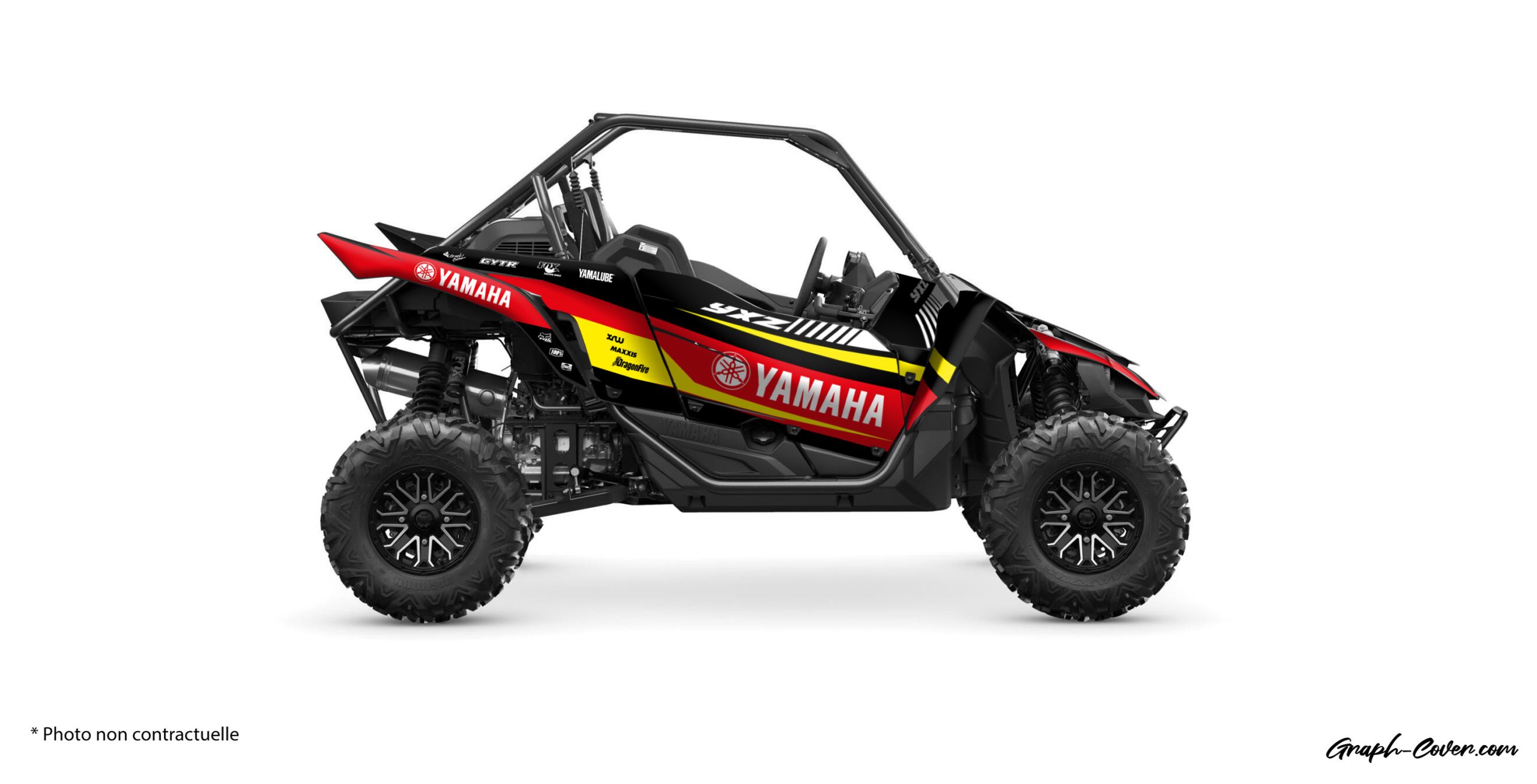 kit-deco-SSV-yamaha-yxz-1000r-blade-rouge-jaune-3D.jpg
