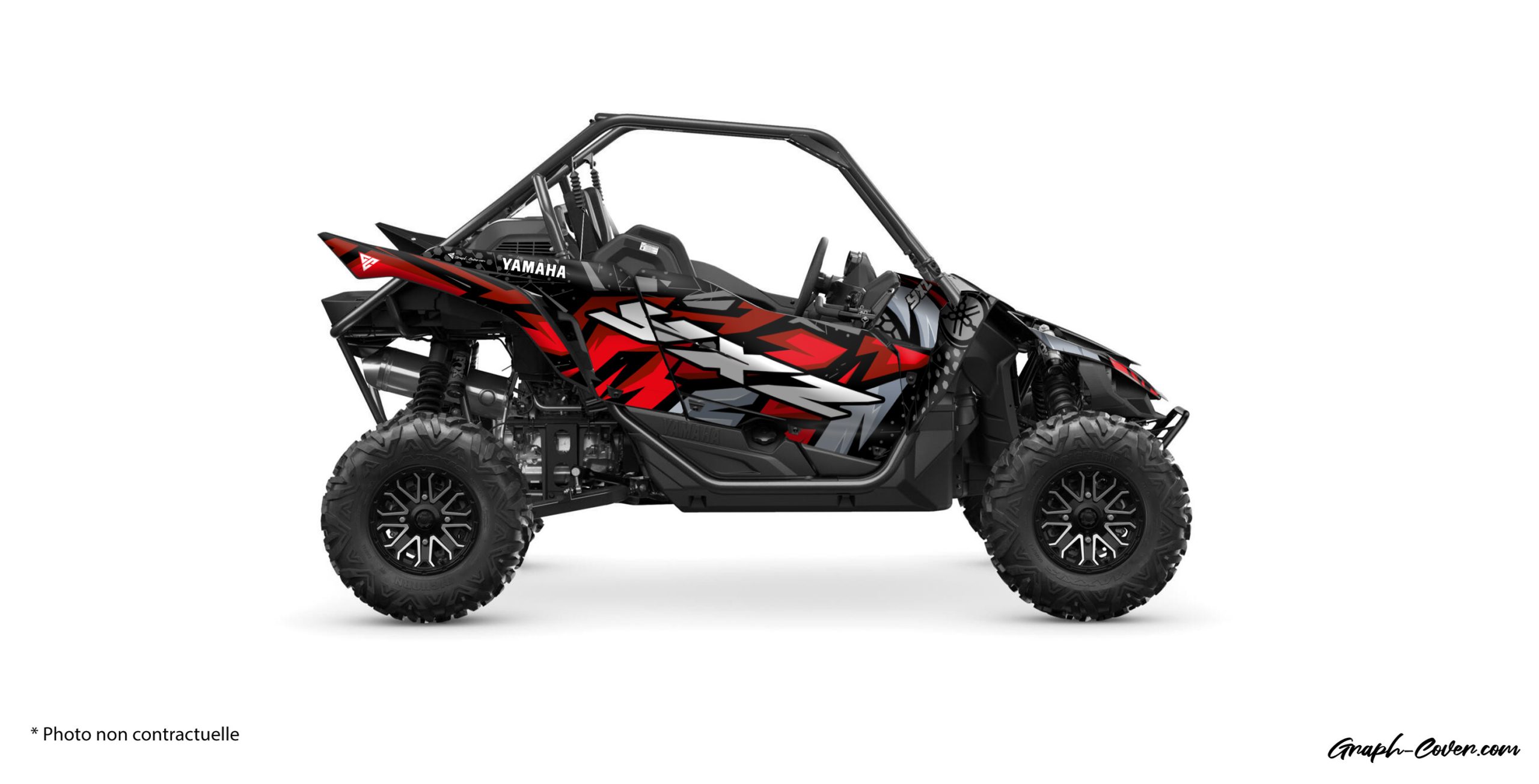 kit-deco-SSV-yamaha-yxz-1000r-snake-rouge-3D.jpg