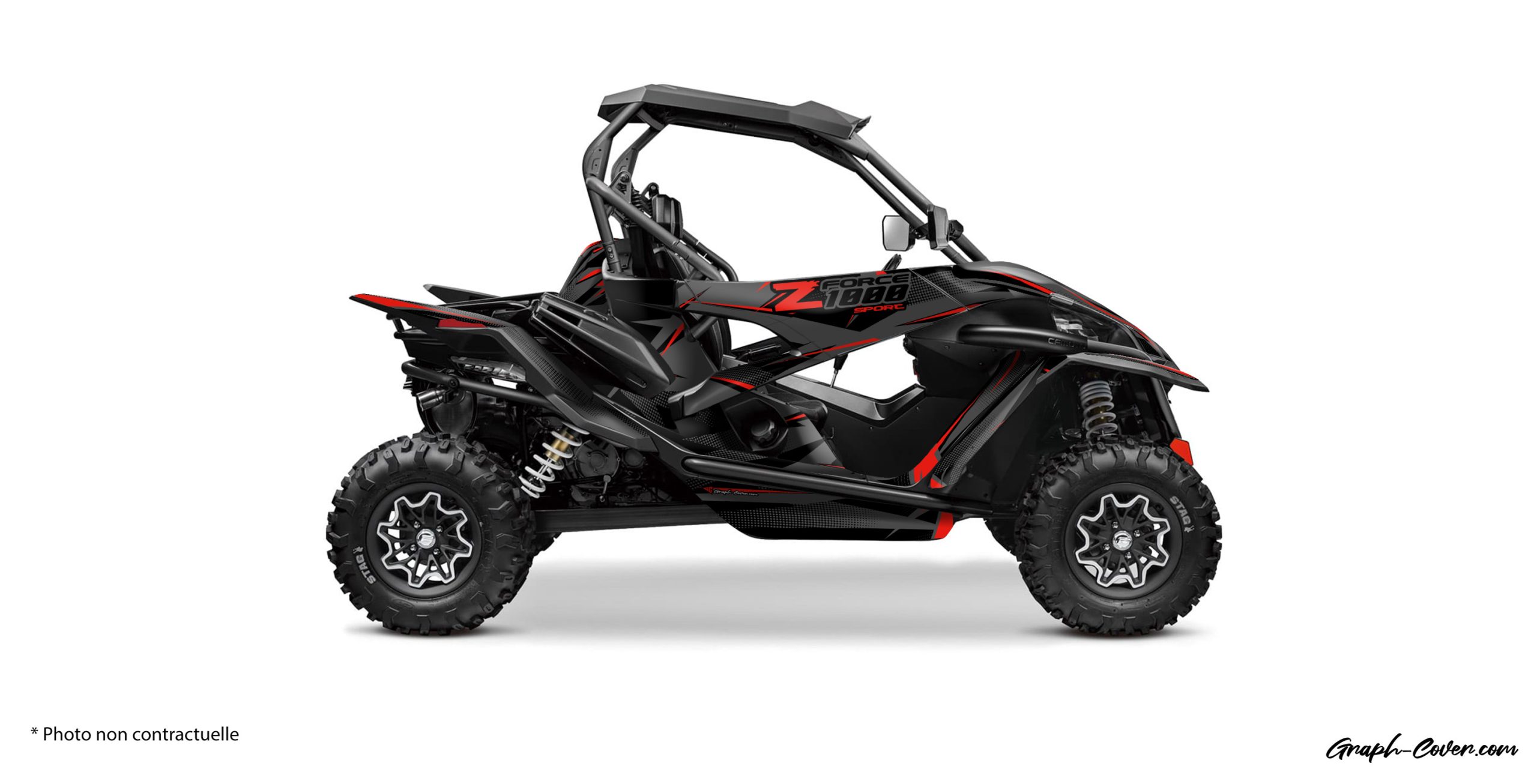 パーツ xjr cbx z1 z2 gt380 zzr gsx gs tzr cbr Ninja ZX-25R Secondary Engine Cover Set 2020-2025 - GBRacing