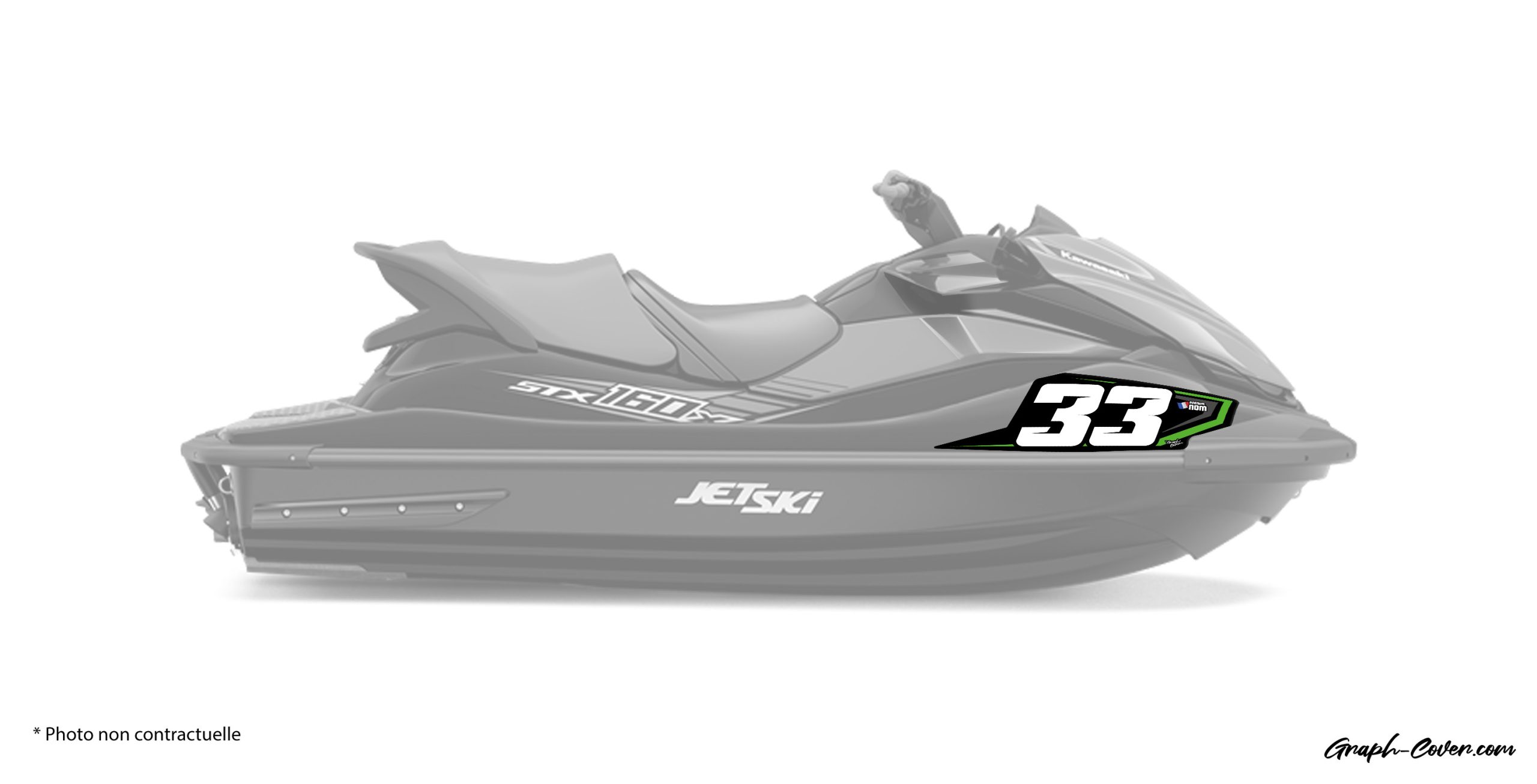 kit-deco-jet-ski-kawasaki-stx-160-fonds-de-plaque-standard-3D.jpg