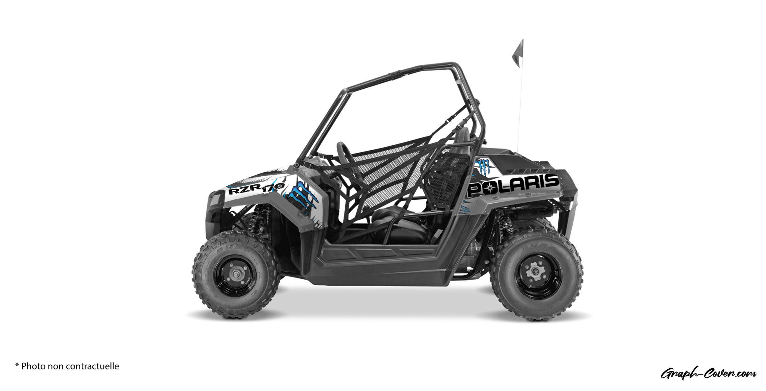 kit-deco-ssv-Polaris-RZR-170-tornado-blanc-bleu-3D.jpg