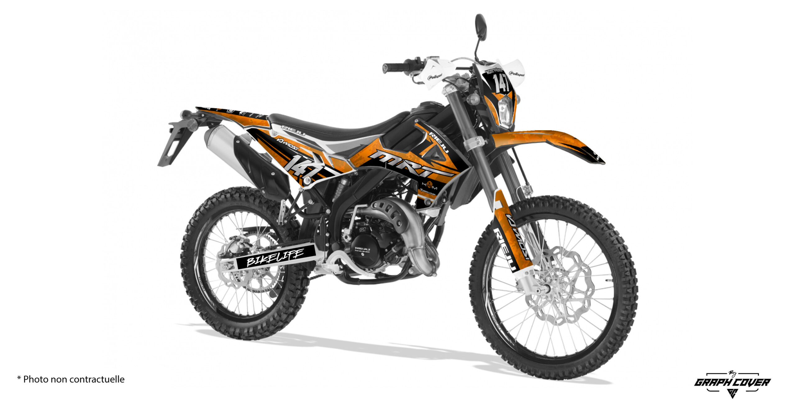 MRT-50----22-à-23-Wix-orange_3D